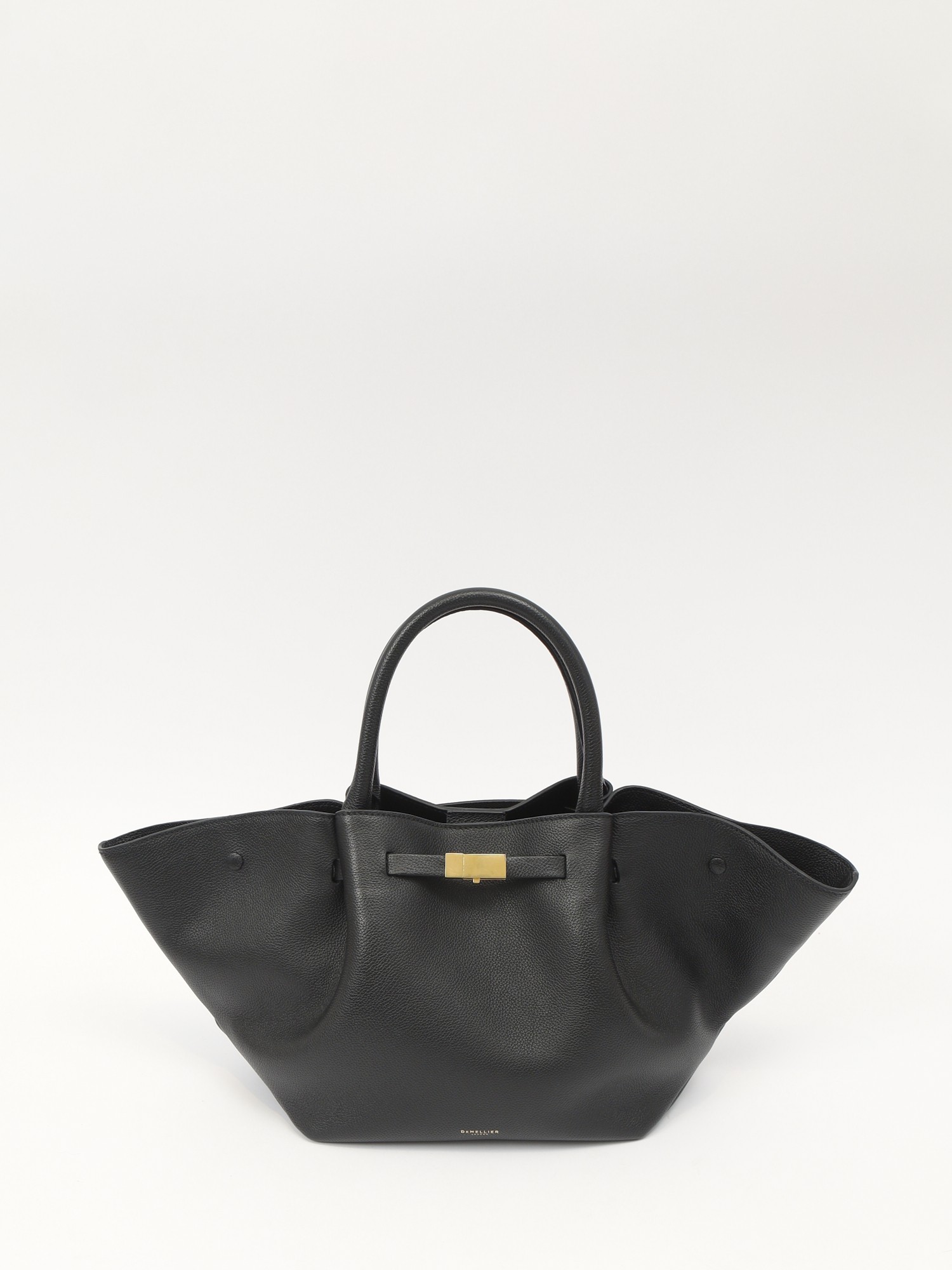 DeMellier The New York 0