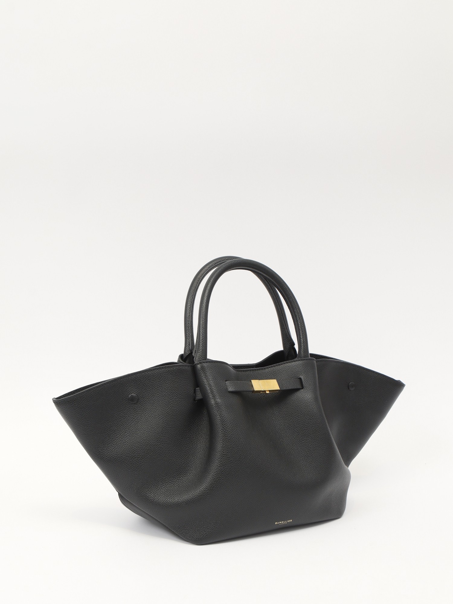 DeMellier The New York 2