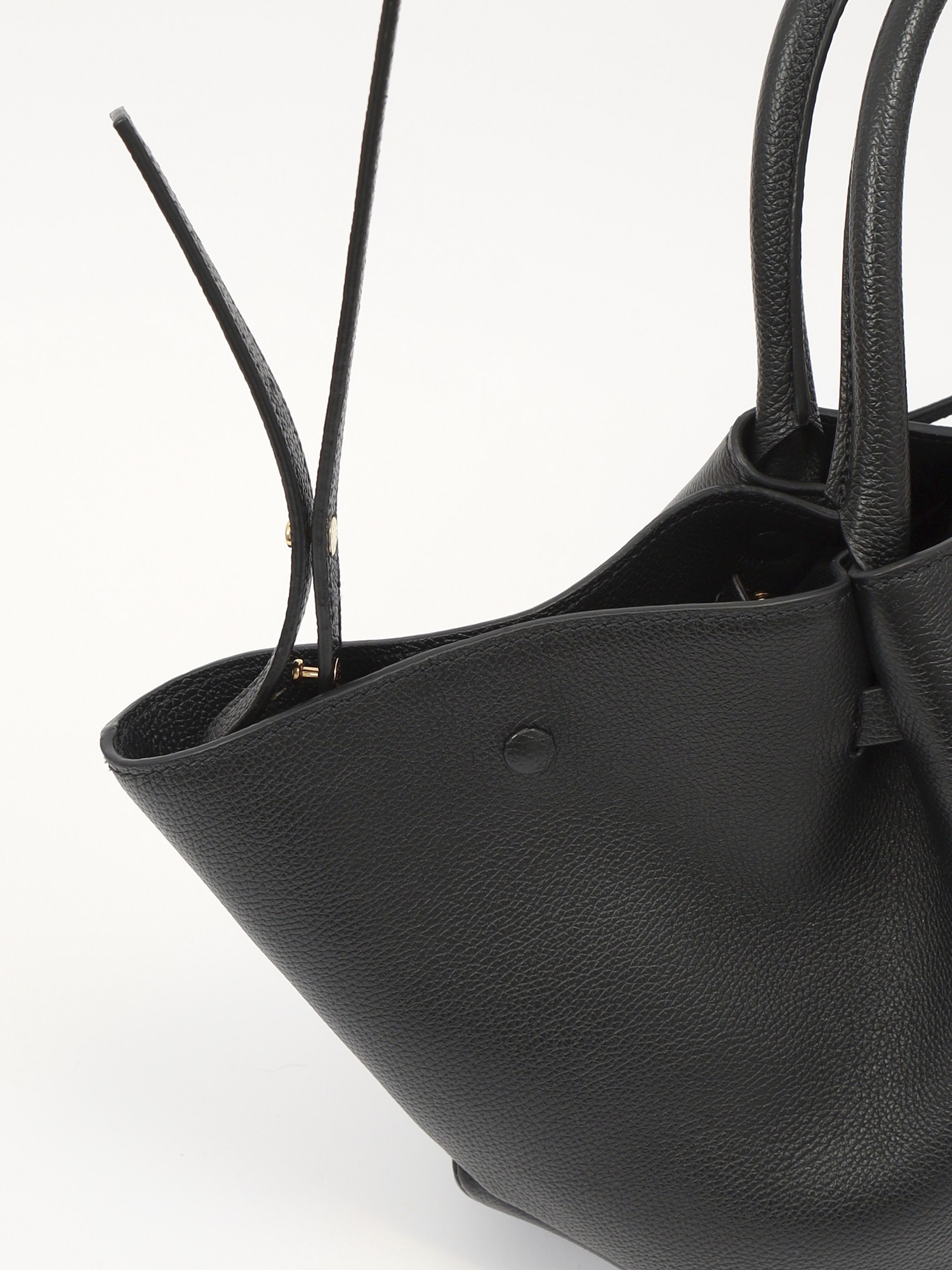 DeMellier The New York 6