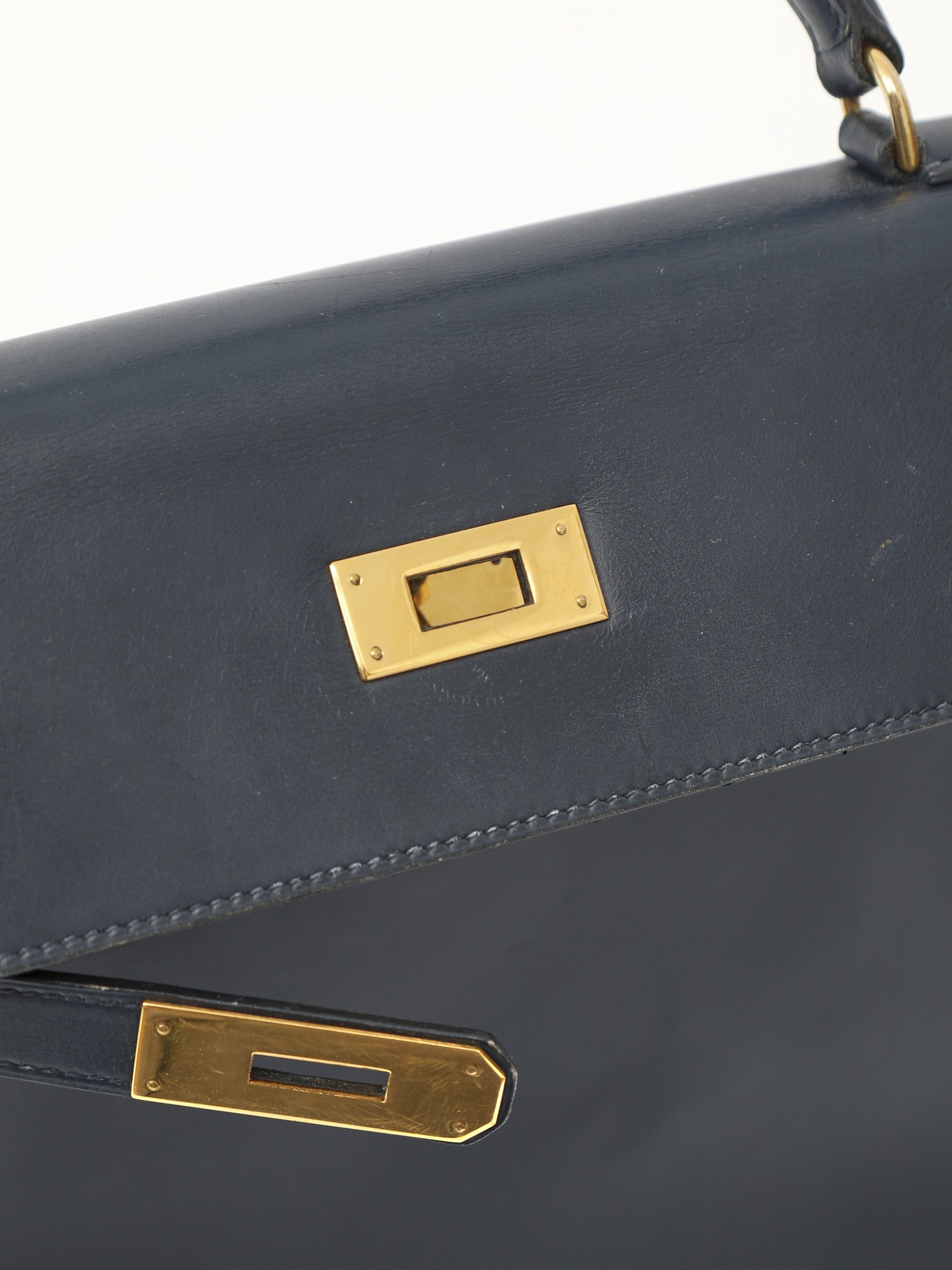 Hermes Kelly 32 16