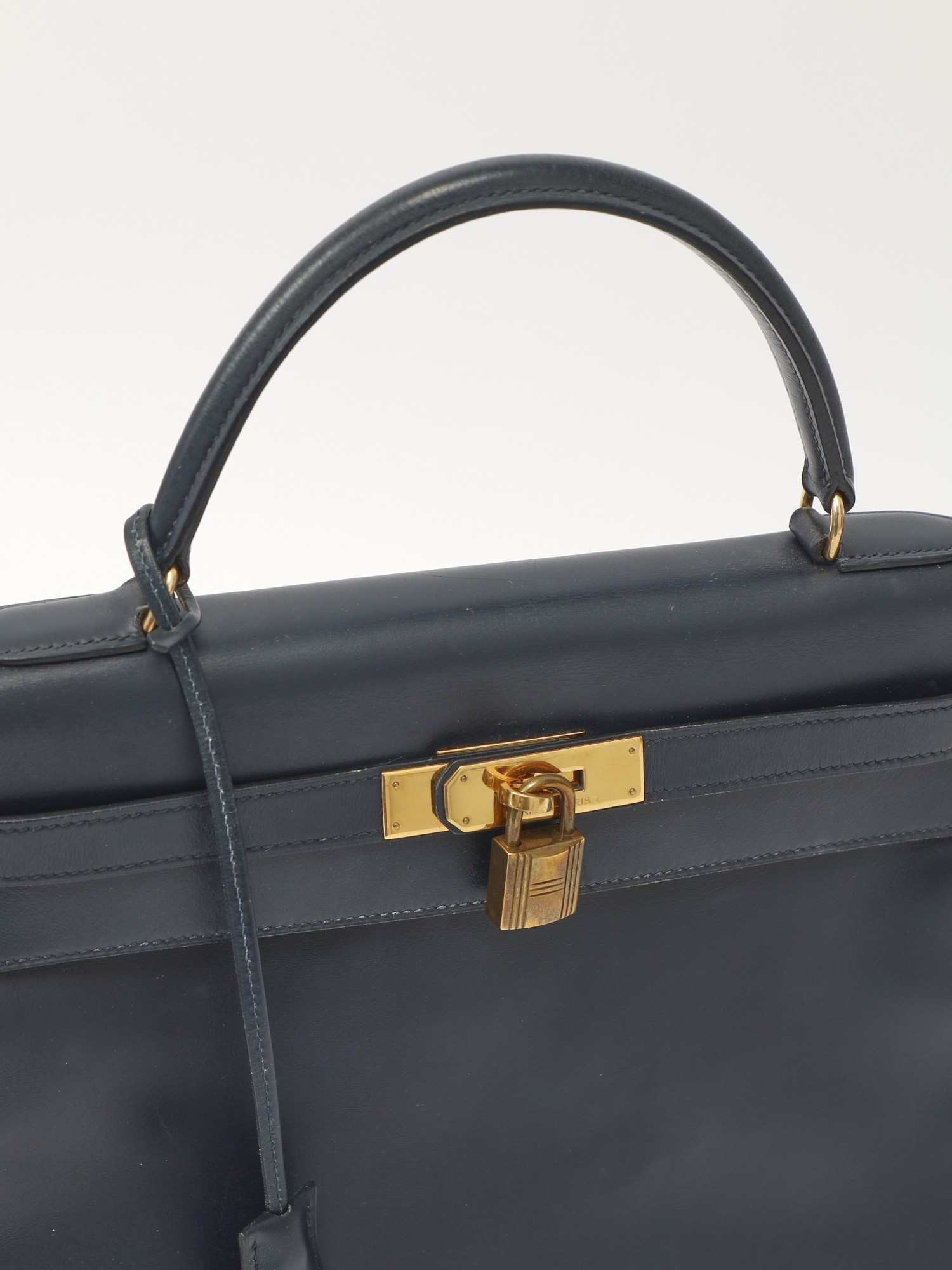Hermes Kelly 32 4