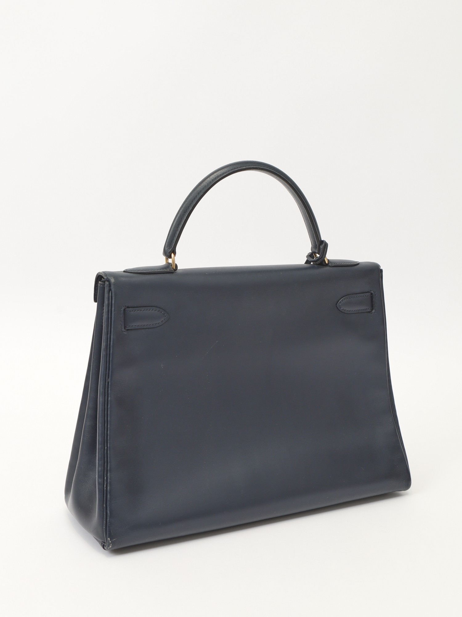 Hermes Kelly 32 3