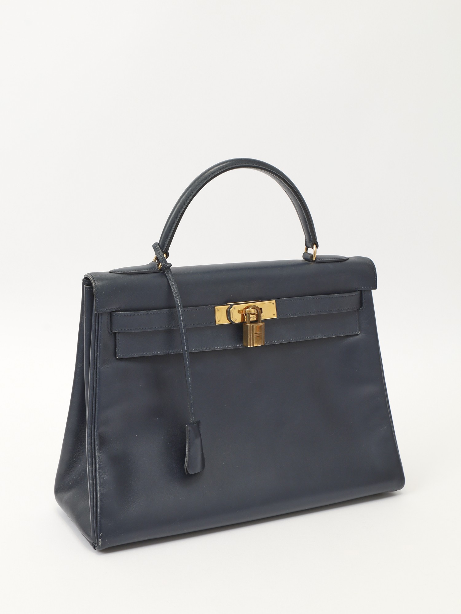 Hermes Kelly 32 2