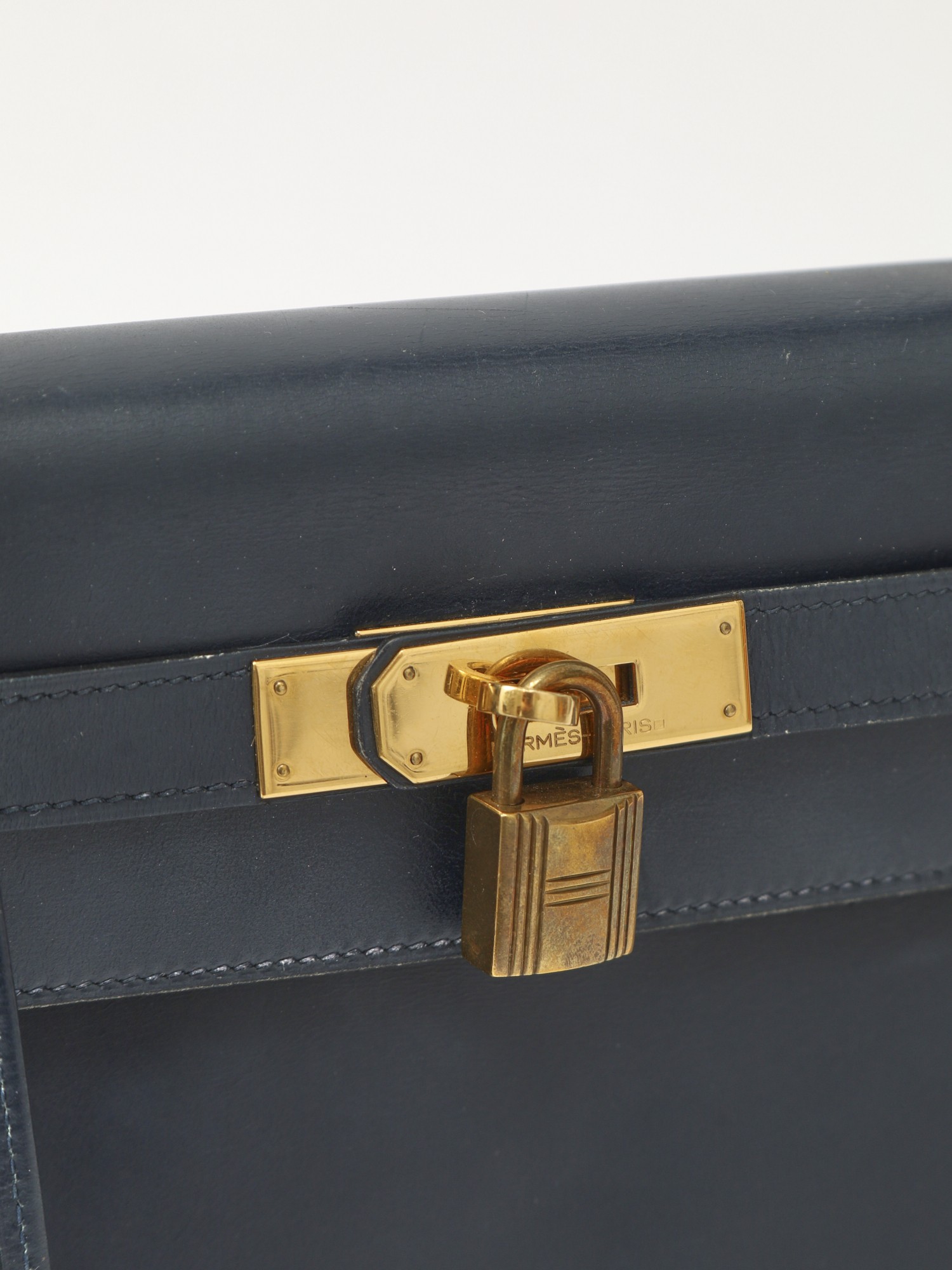 Hermes Kelly 32 6