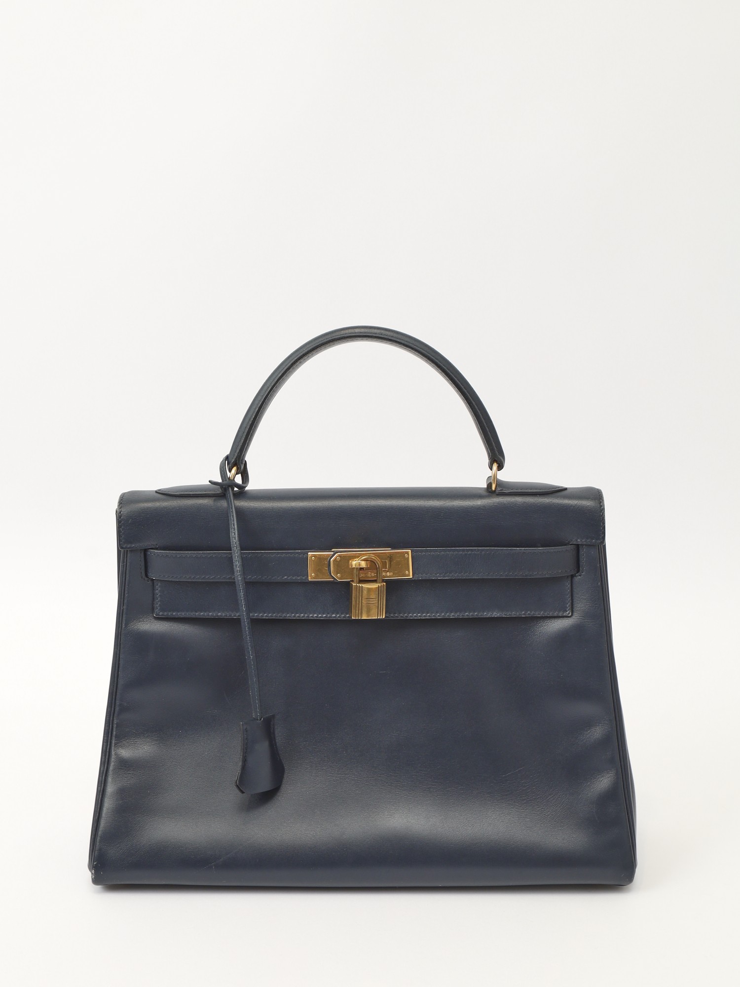 Hermes Kelly 32 0