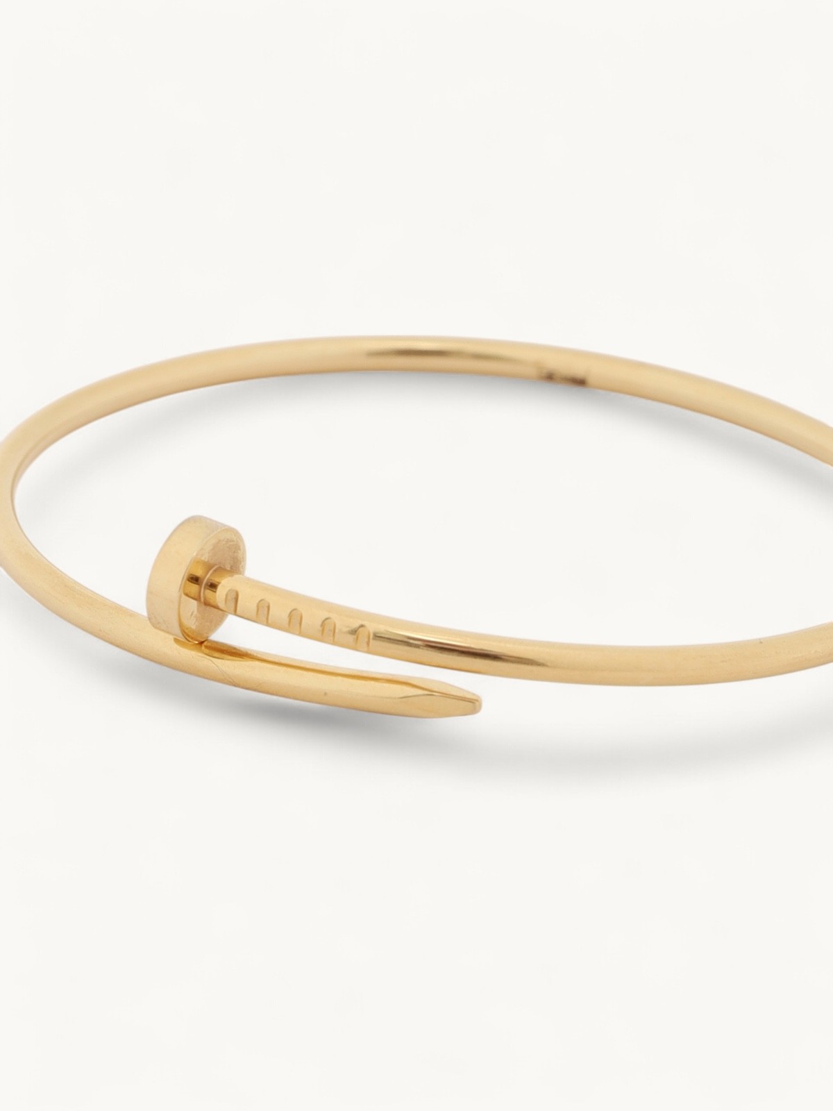 Cartier Juste Un Clou 4