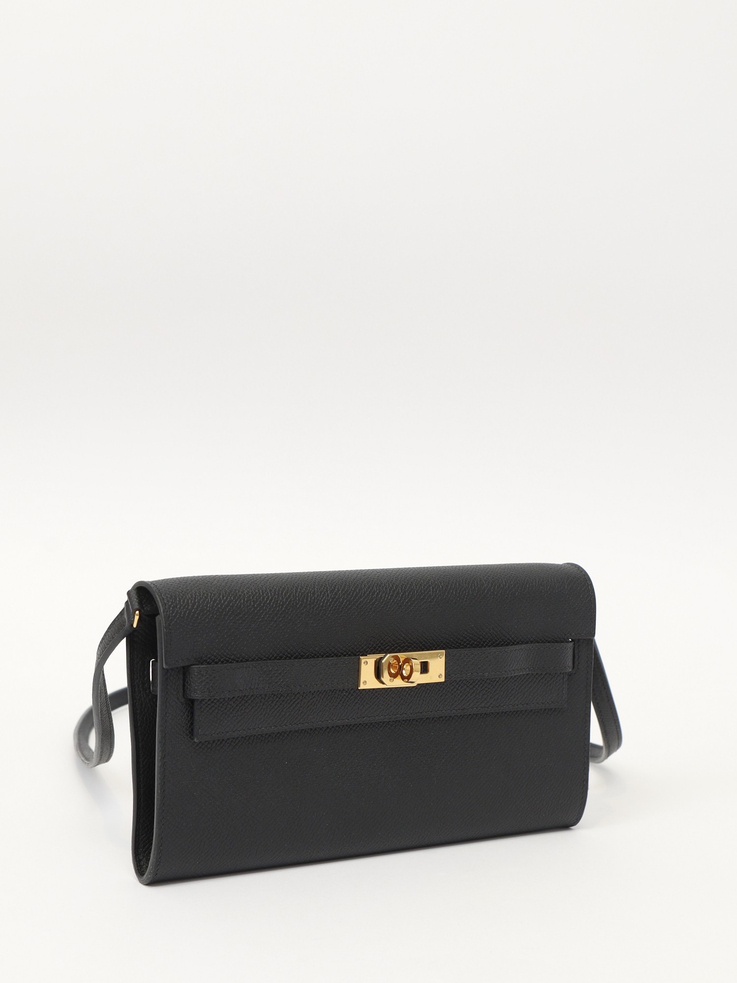 Hermes Kelly To Go 2