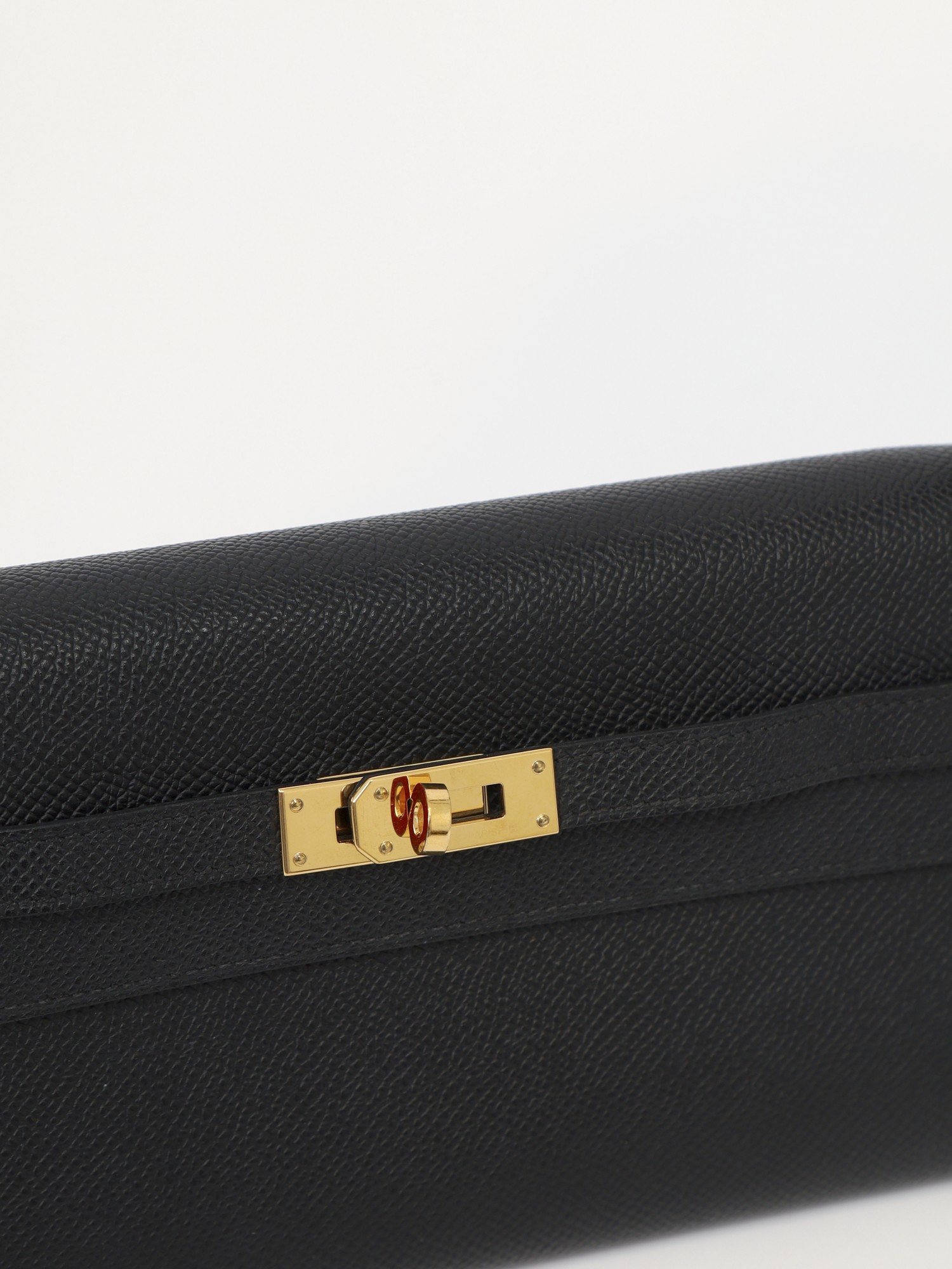 Hermes Kelly To Go 5