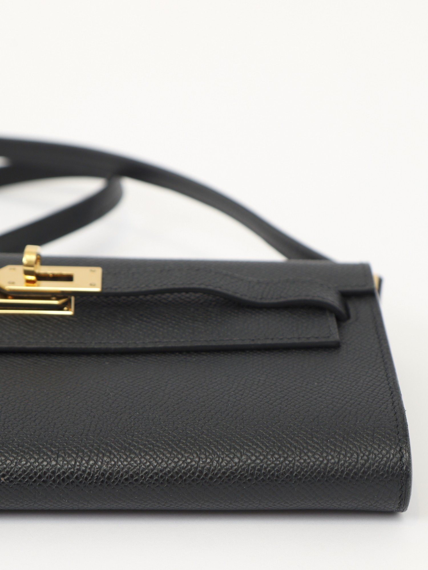 Hermes Kelly To Go 7