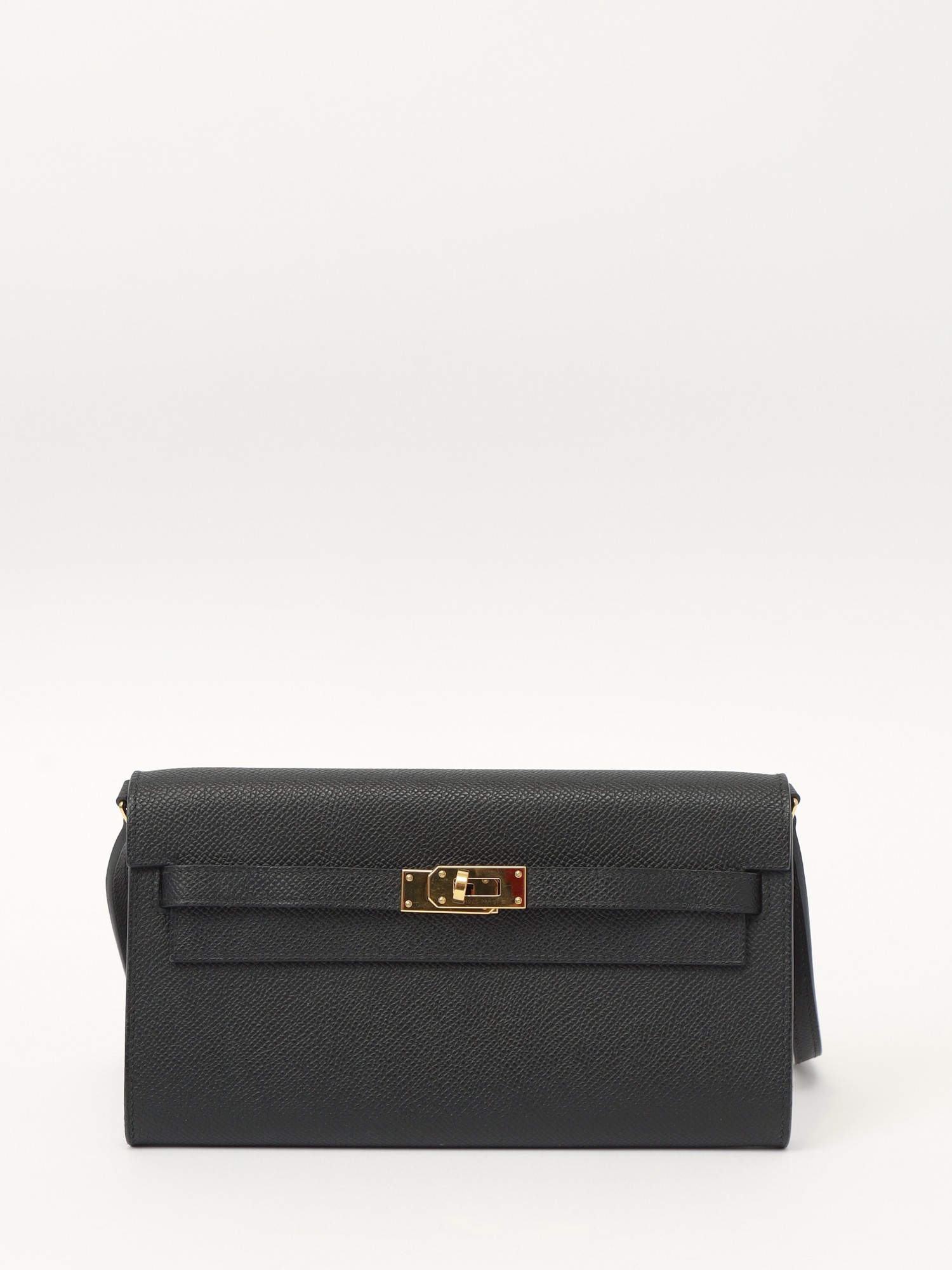 Hermes Kelly To Go 0