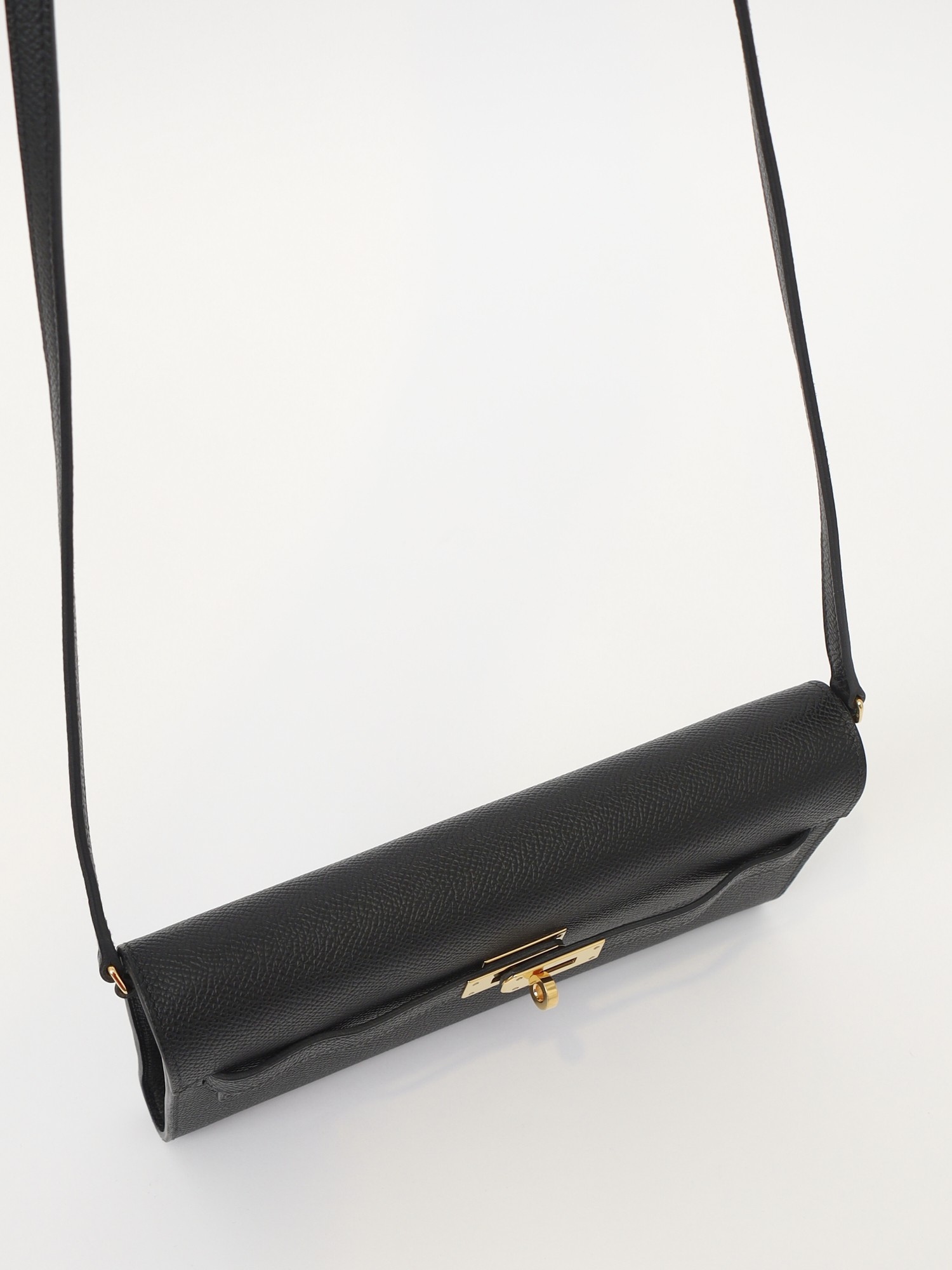 Hermes Kelly To Go 4