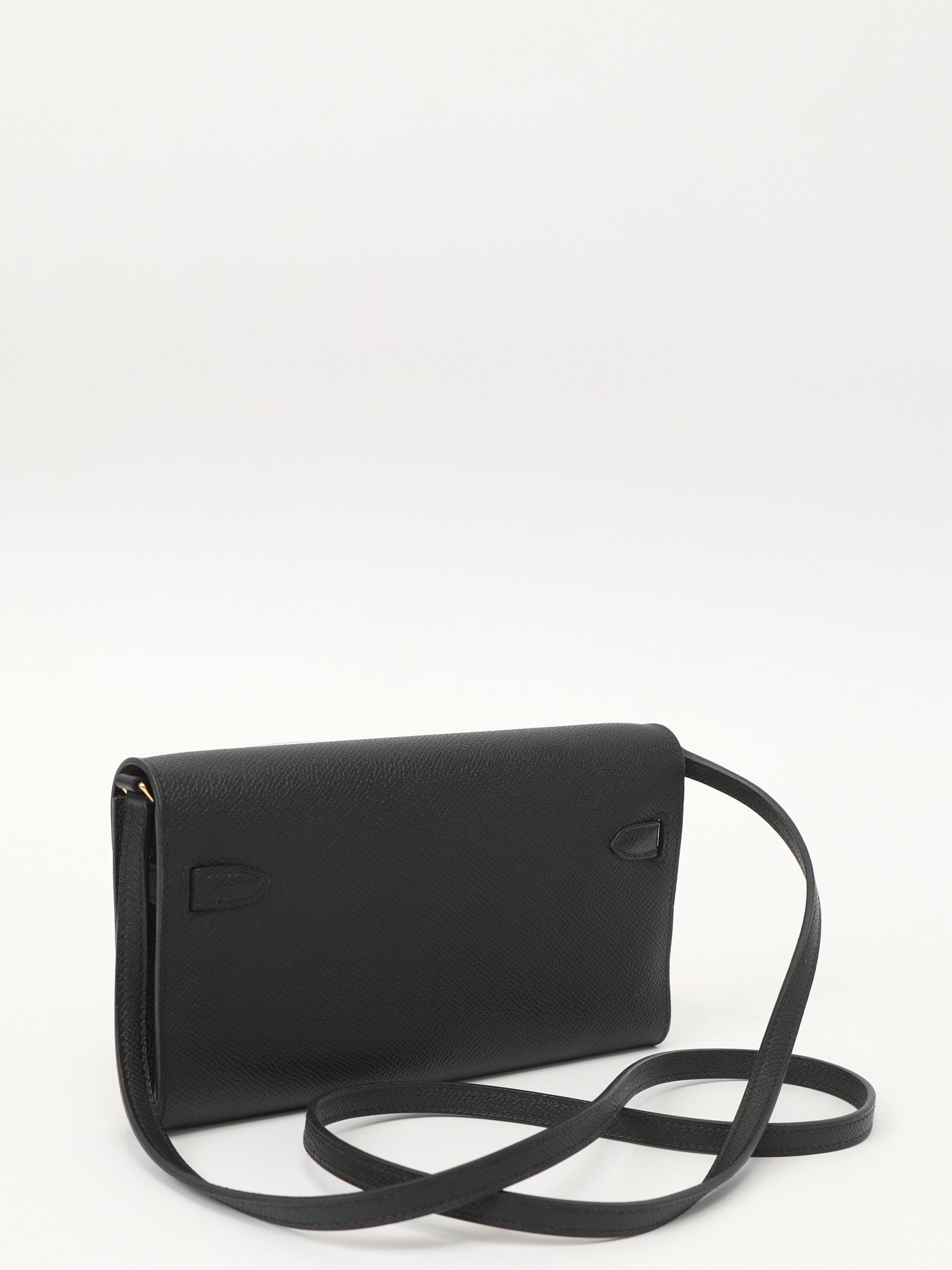 Hermes Kelly To Go 3