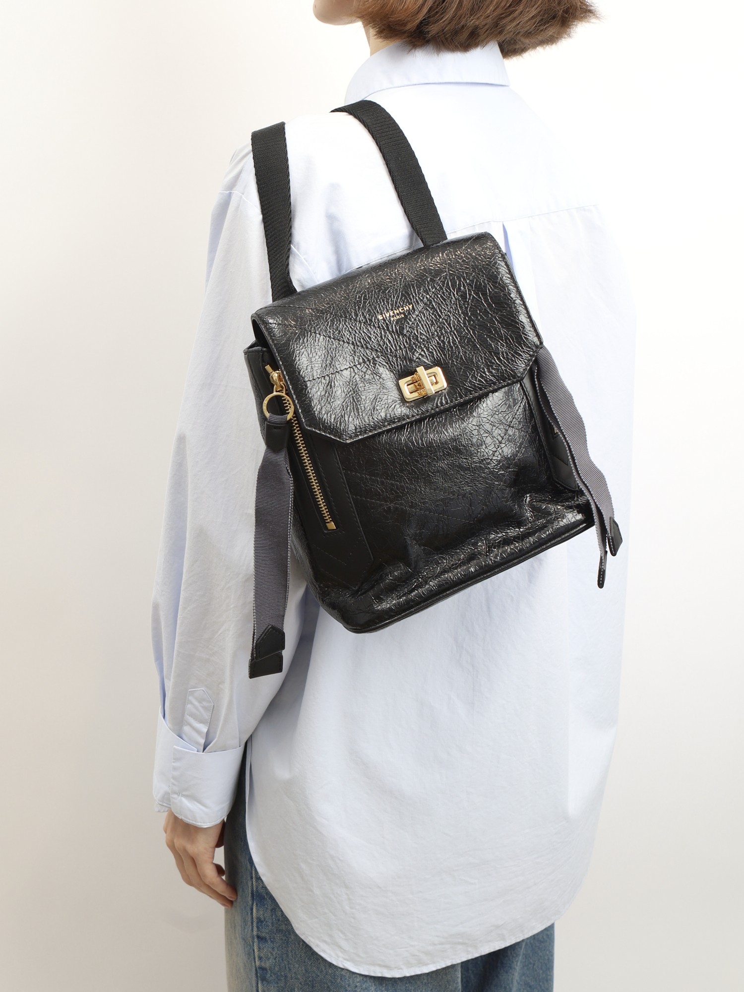 Givenchy ID  1