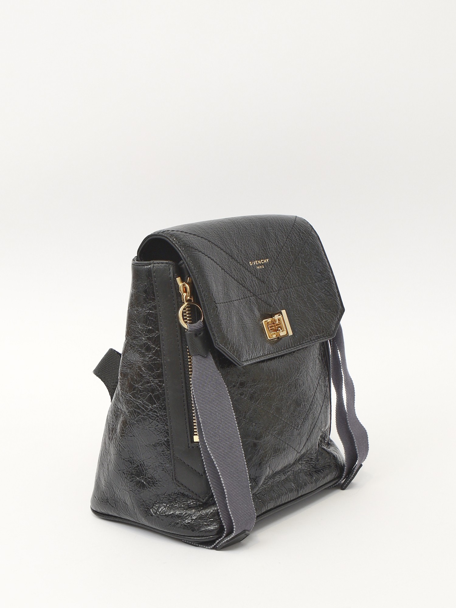 Givenchy ID  2