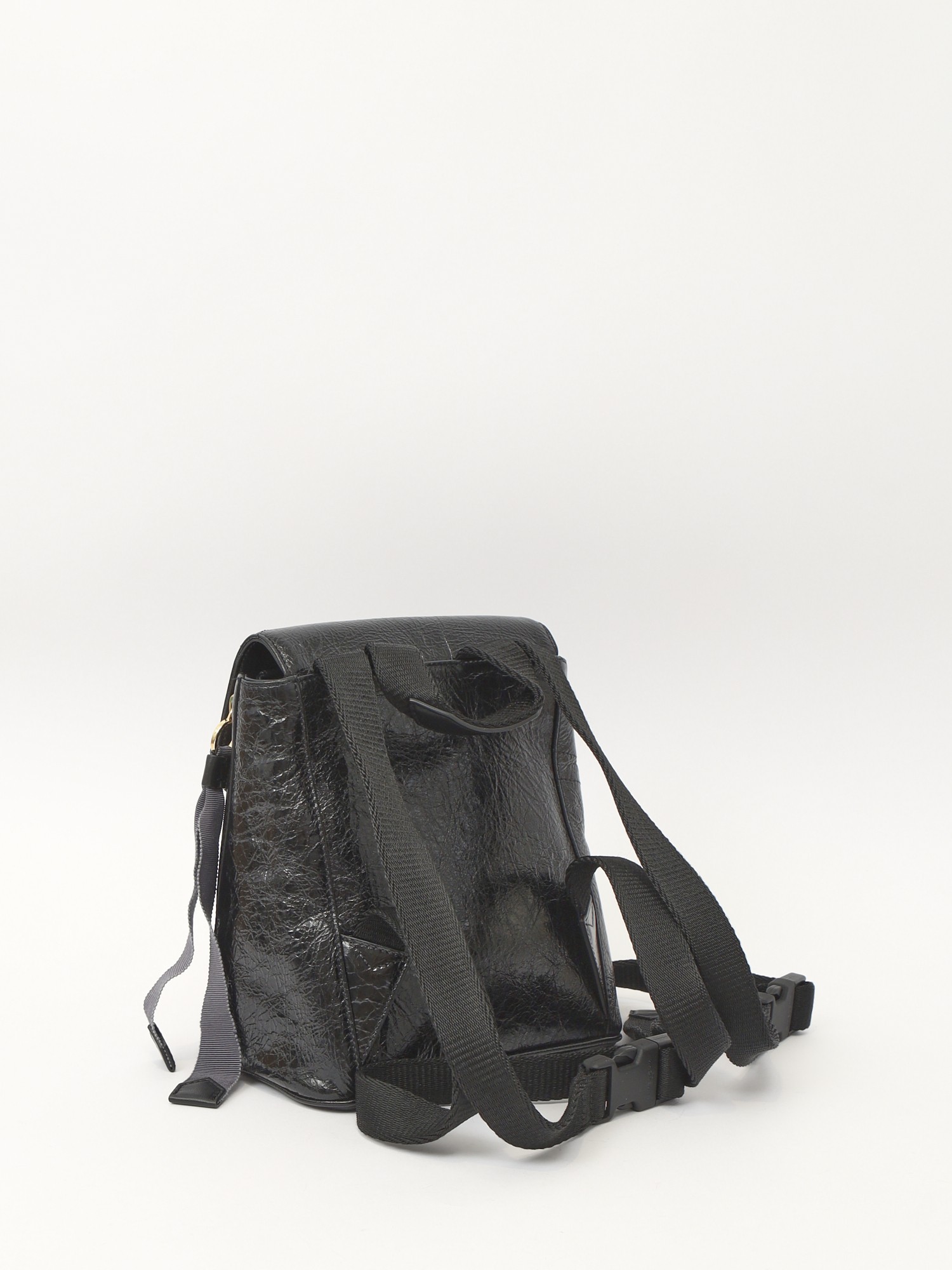 Givenchy ID  3