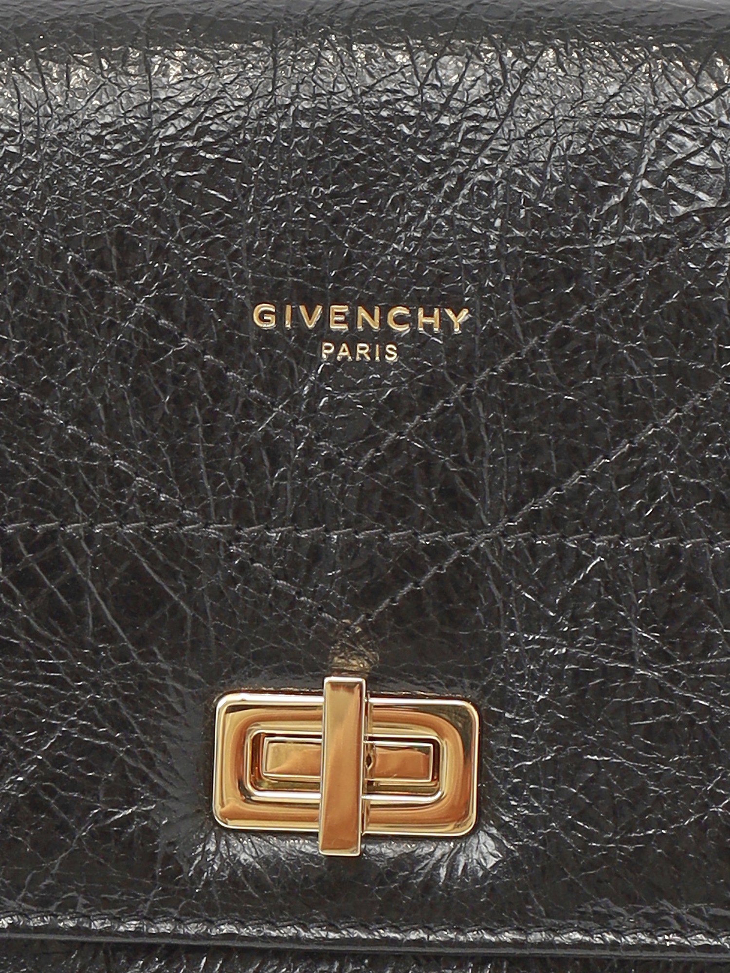 Givenchy ID  4
