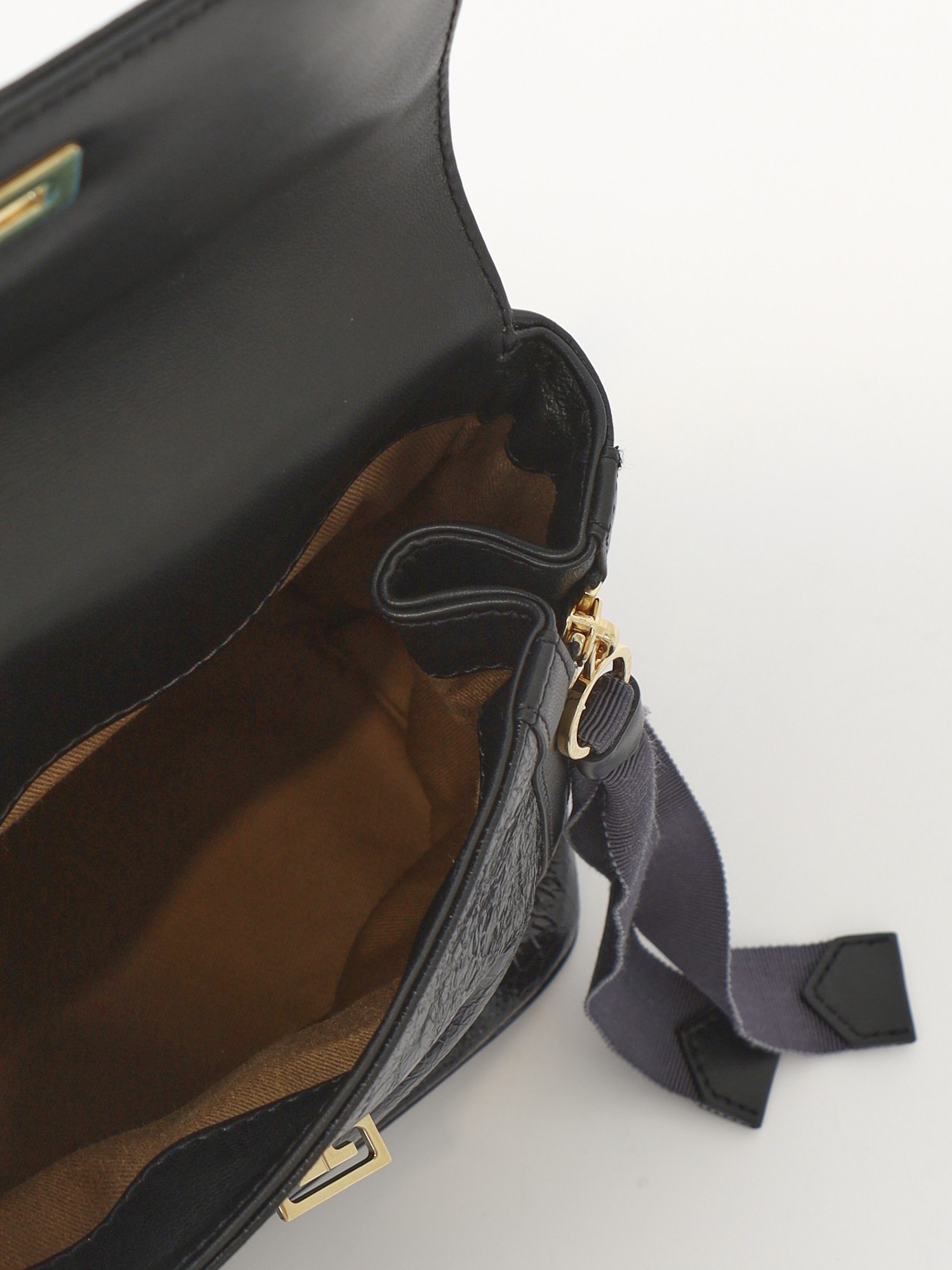 Givenchy ID  9
