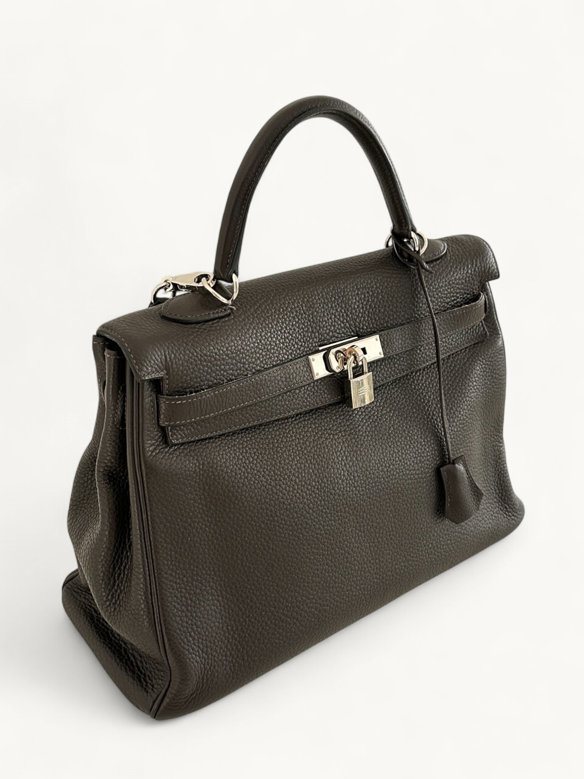 Hermes Kelly 35 1
