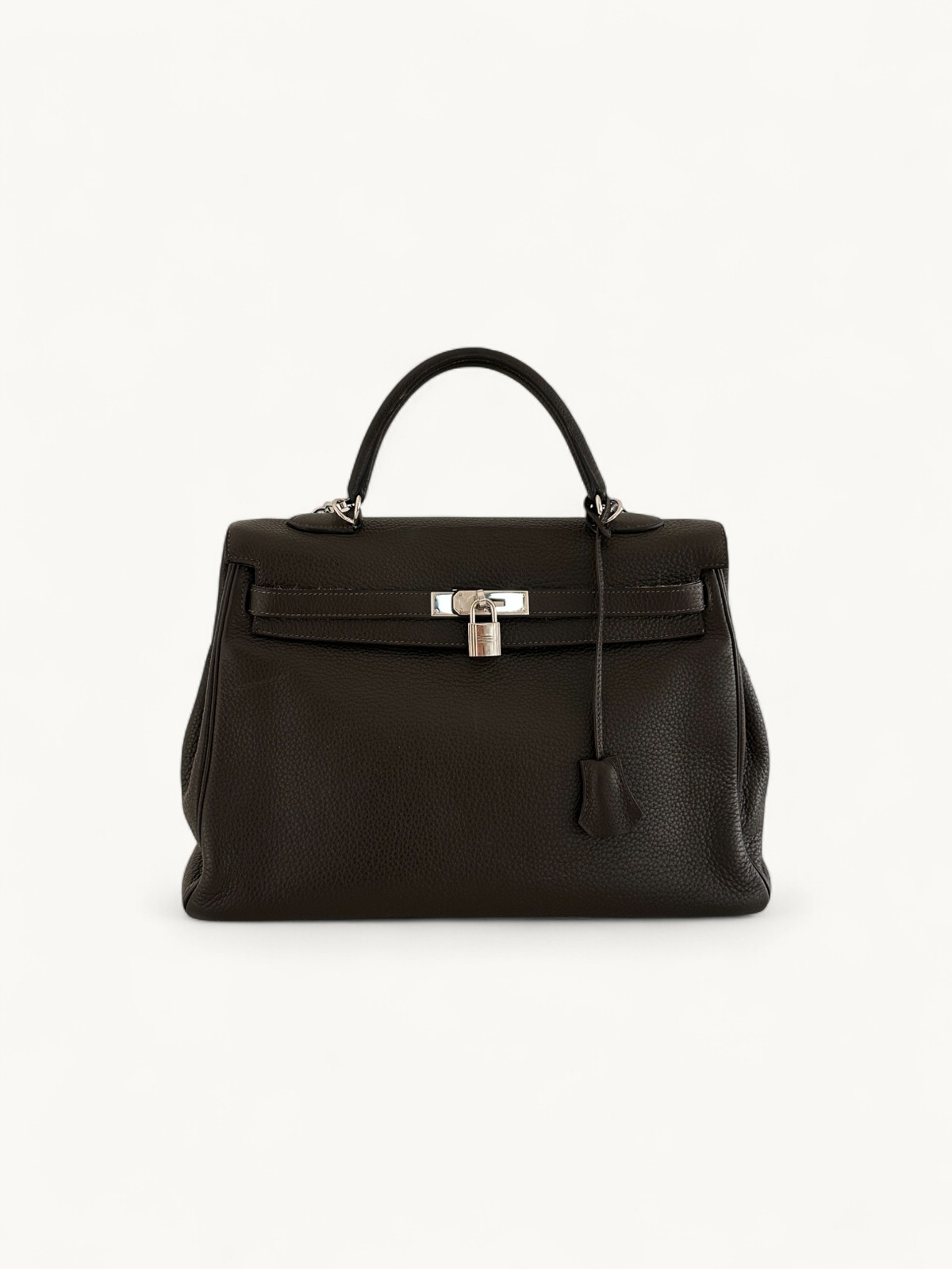 Hermes Kelly 35 0