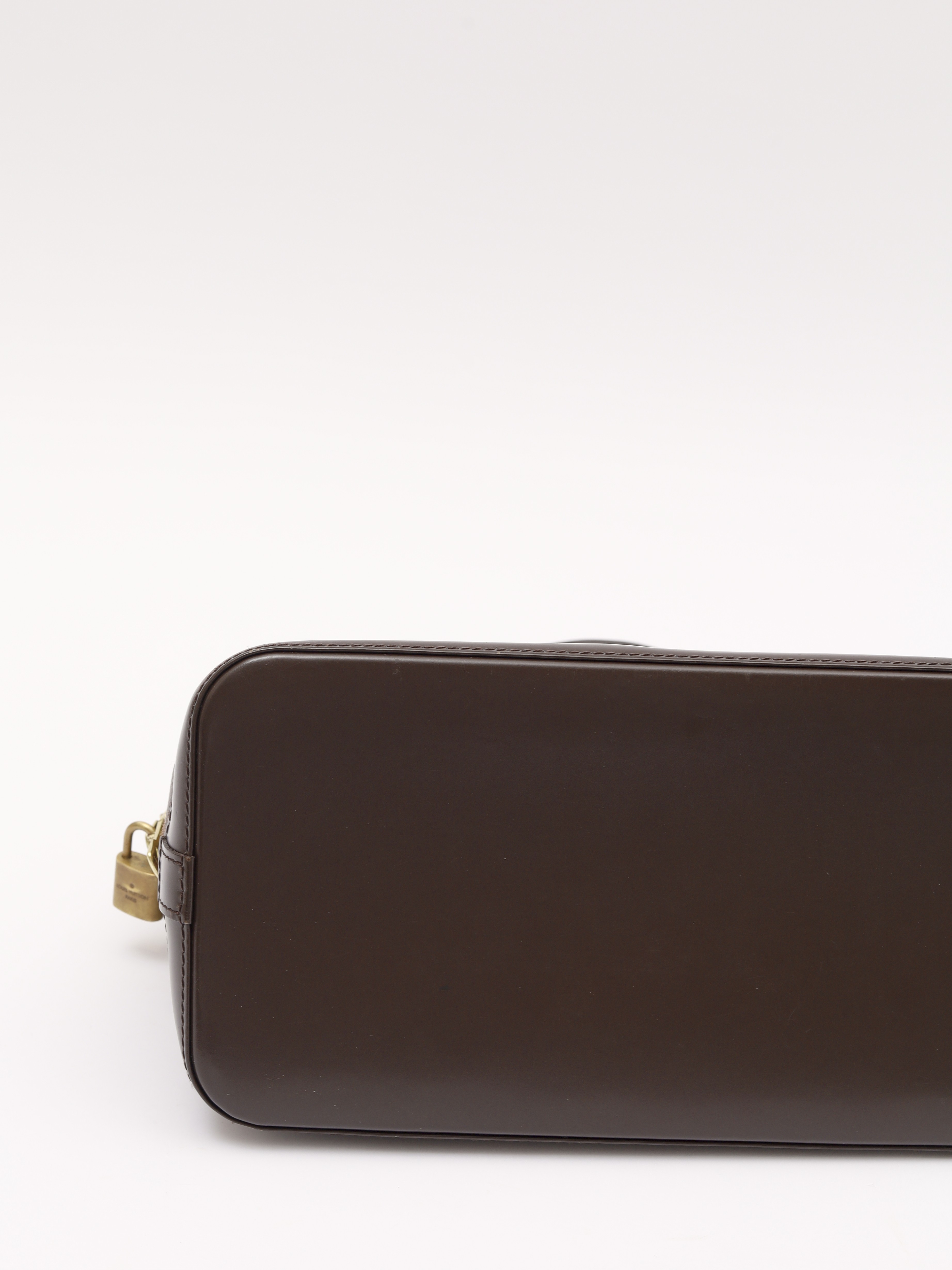 Louis Vuitton Alma 6