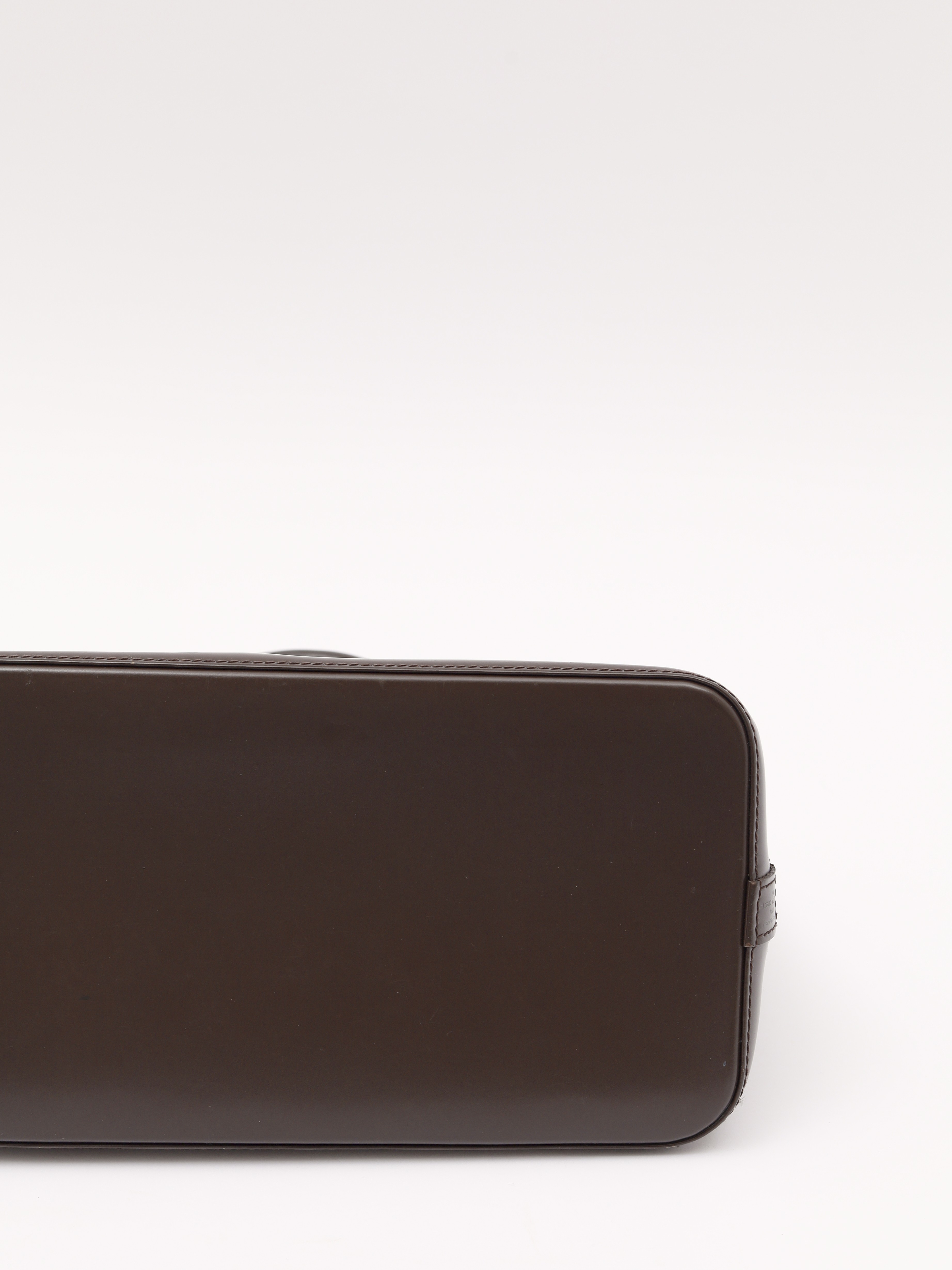 Louis Vuitton Alma 7