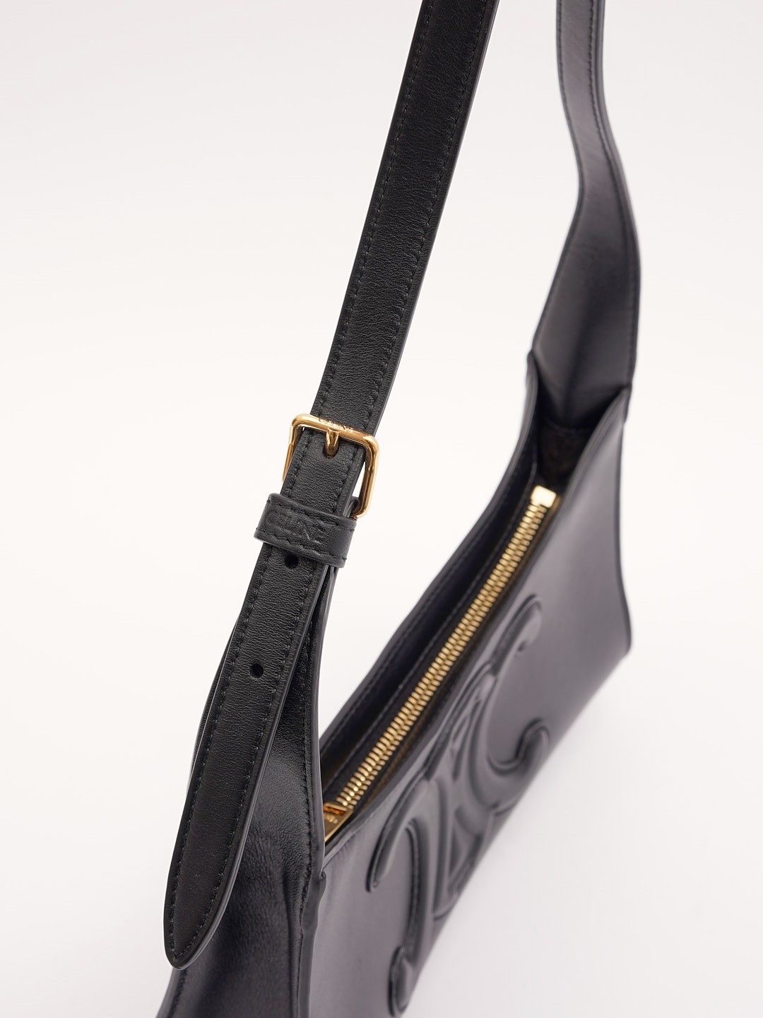 Celine Triomphe  5