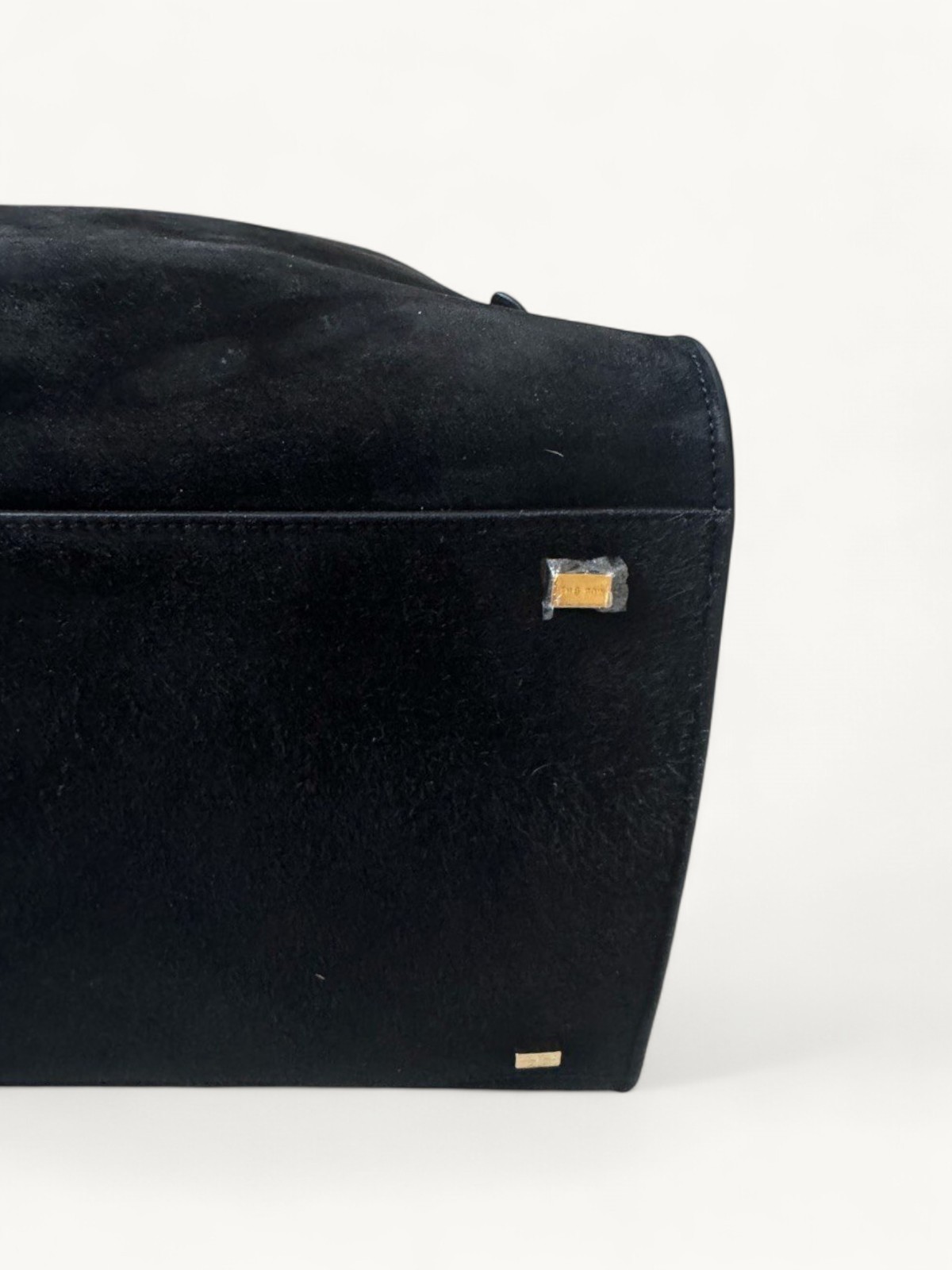 The Row Margaux 17 4