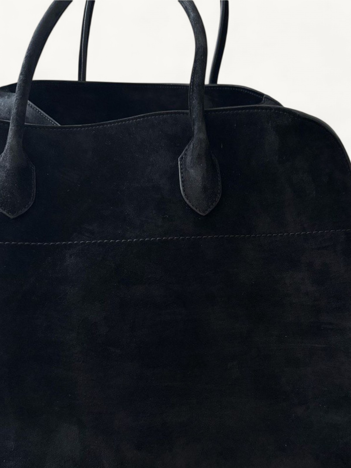 The Row Margaux 17 2