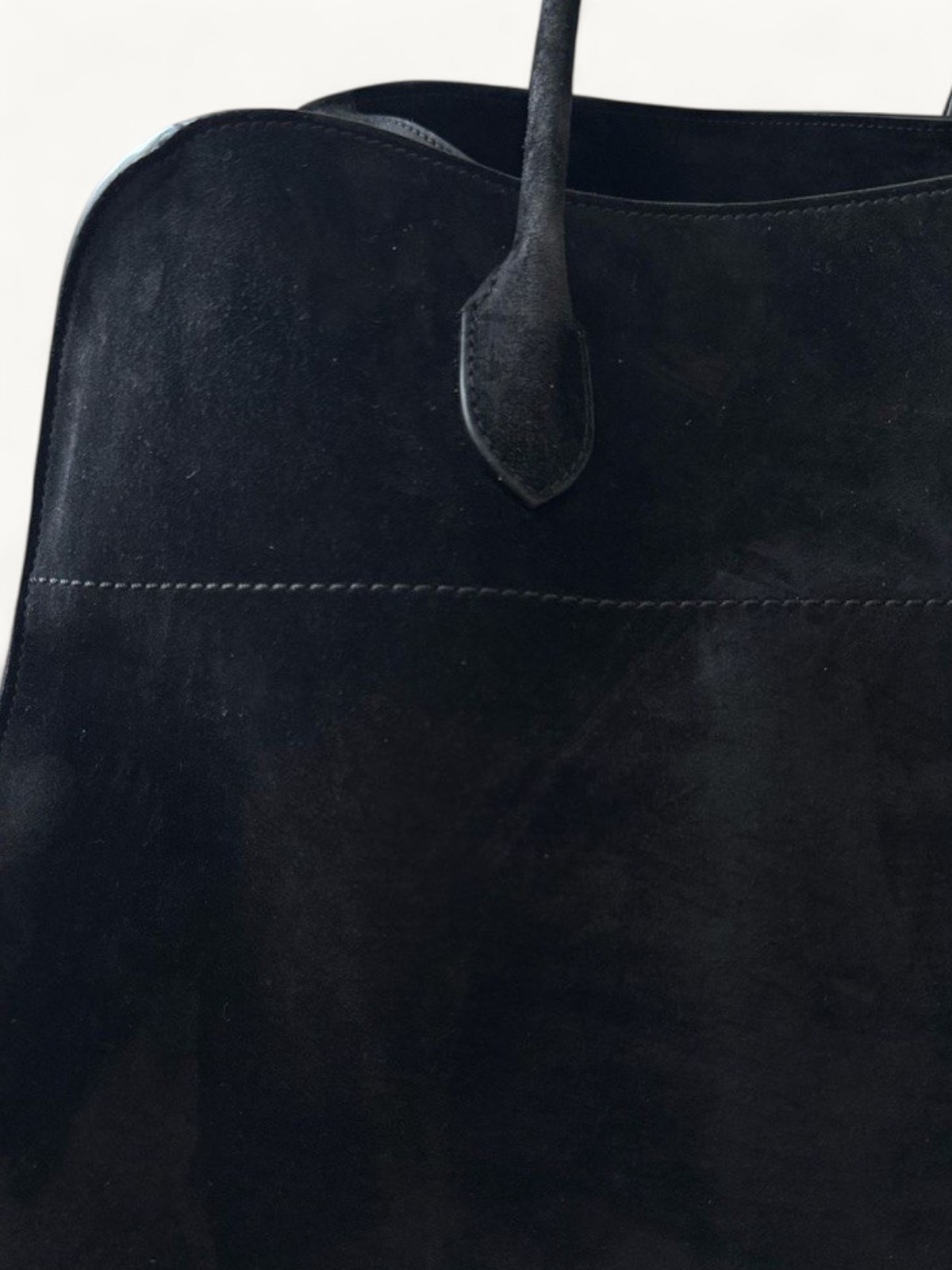 The Row Margaux 17 1