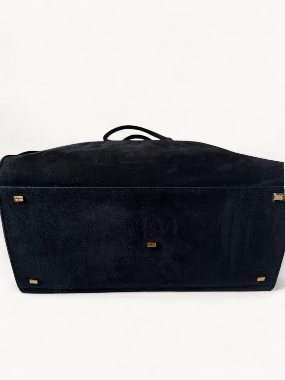 The Row Margaux 17 3