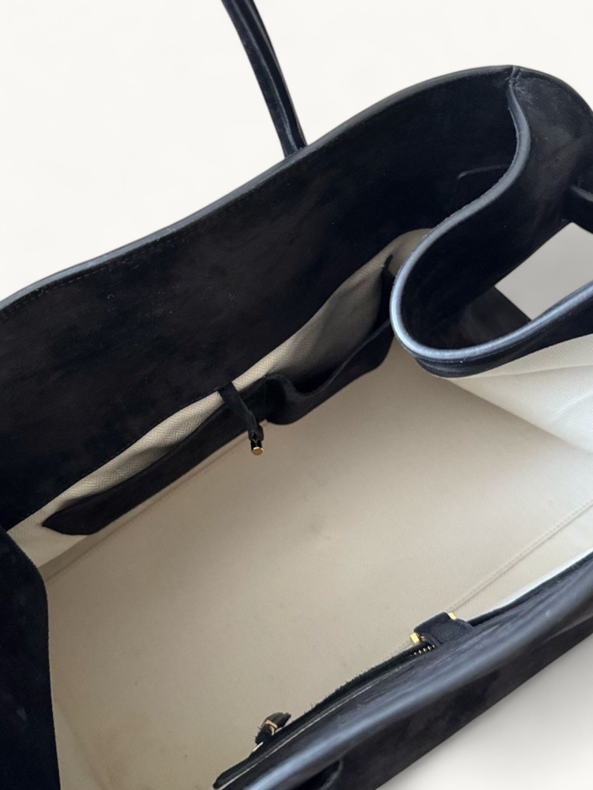 The Row Margaux 17 6