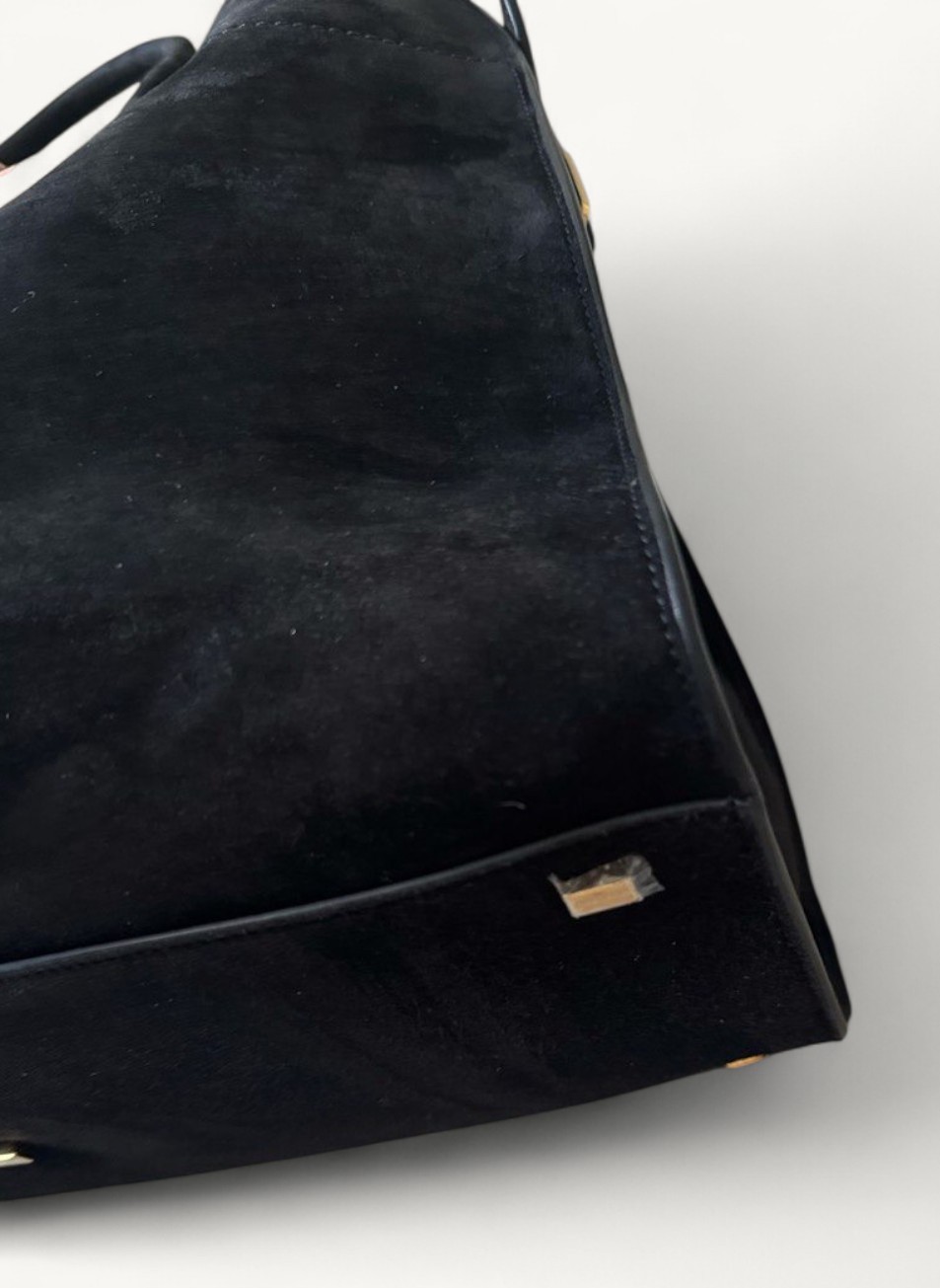 The Row Margaux 17 5