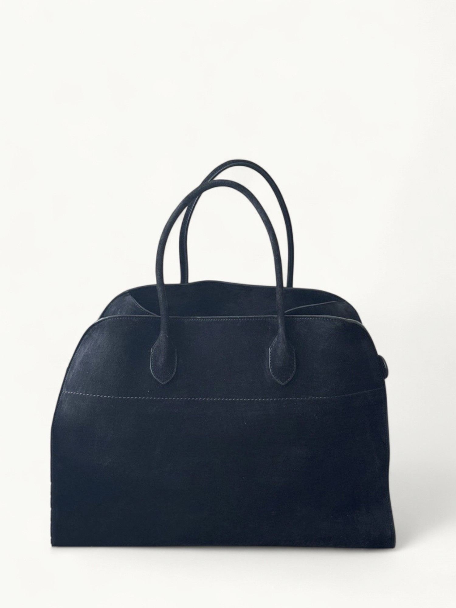 The Row Margaux 17 0