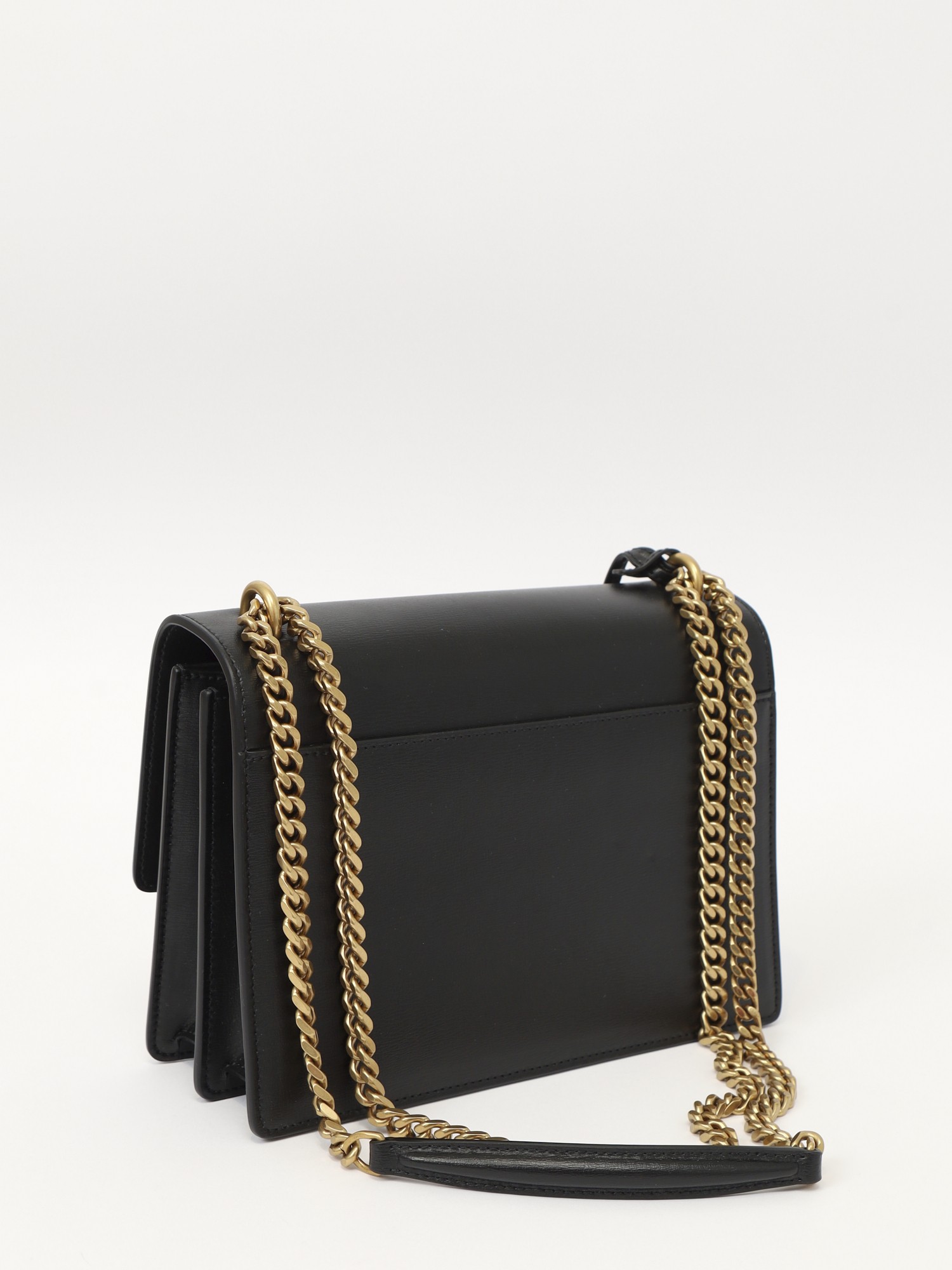 Сумки Saint Laurent Sunset изображение #4