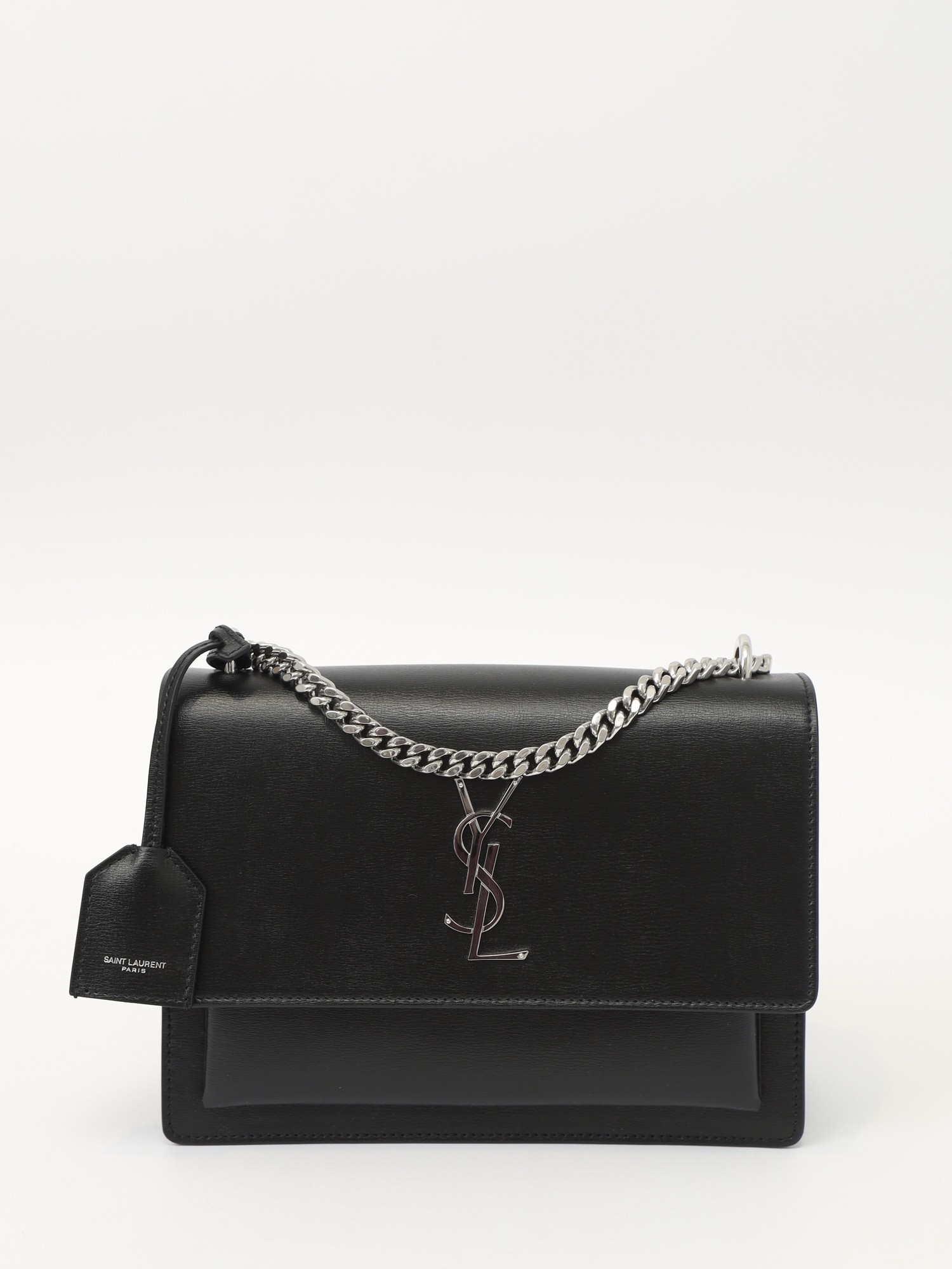 Saint Laurent Sunset 0