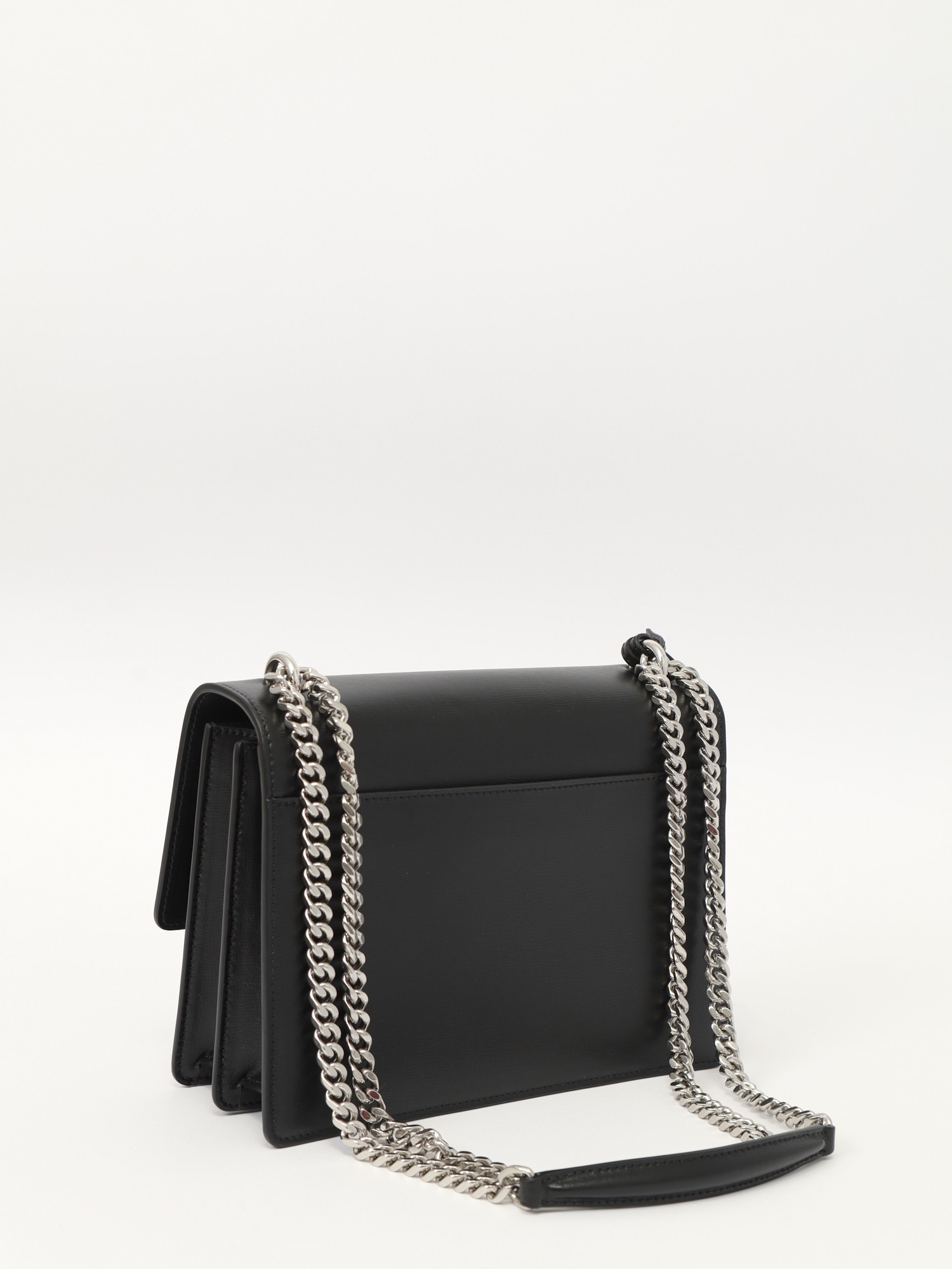 Saint Laurent Sunset 3