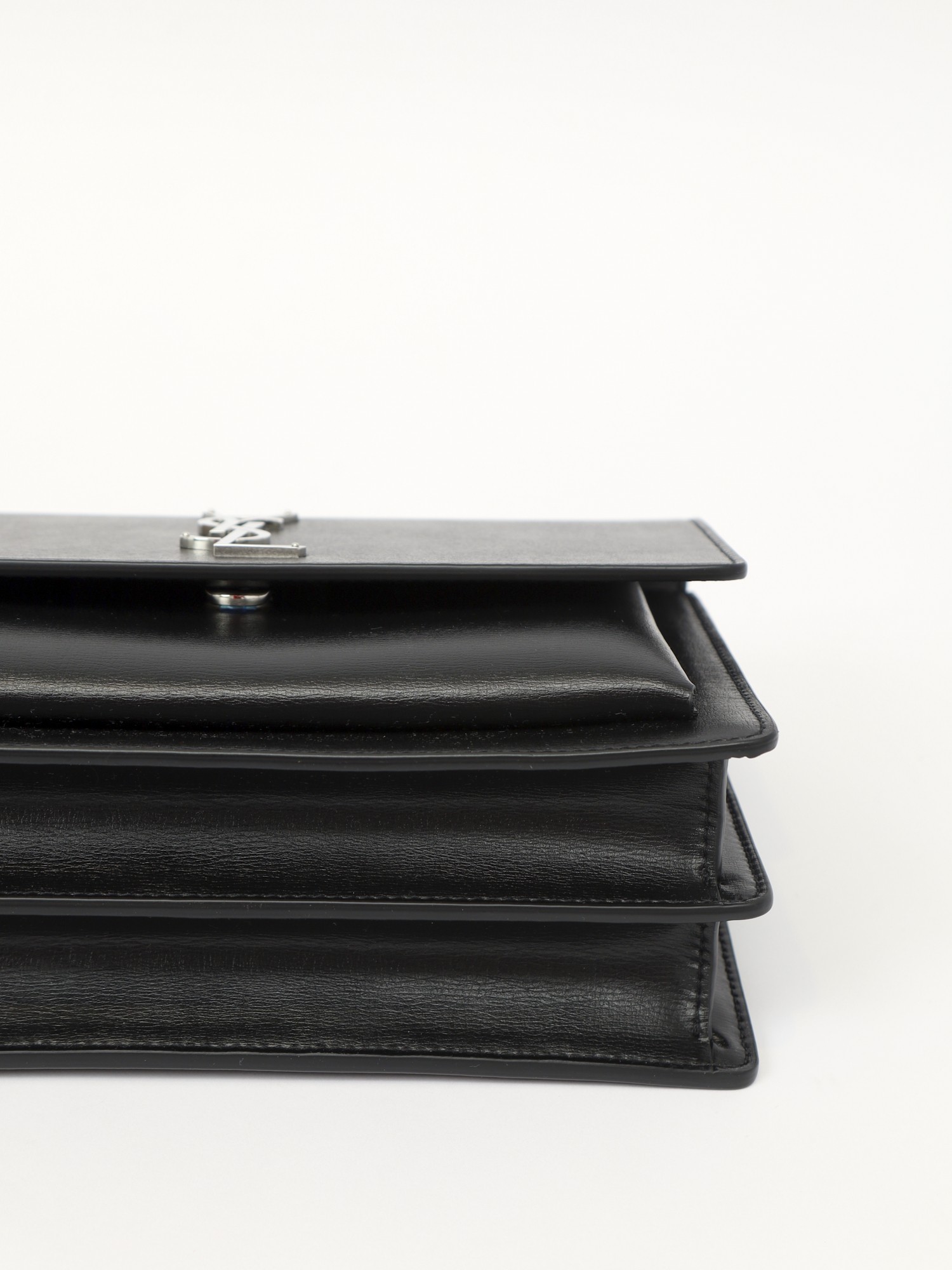 Saint Laurent Sunset 8