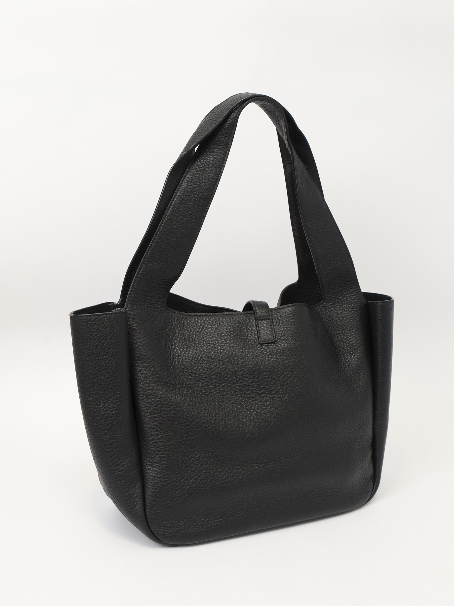 Saint Laurent Le 5 A 7 Bea 3