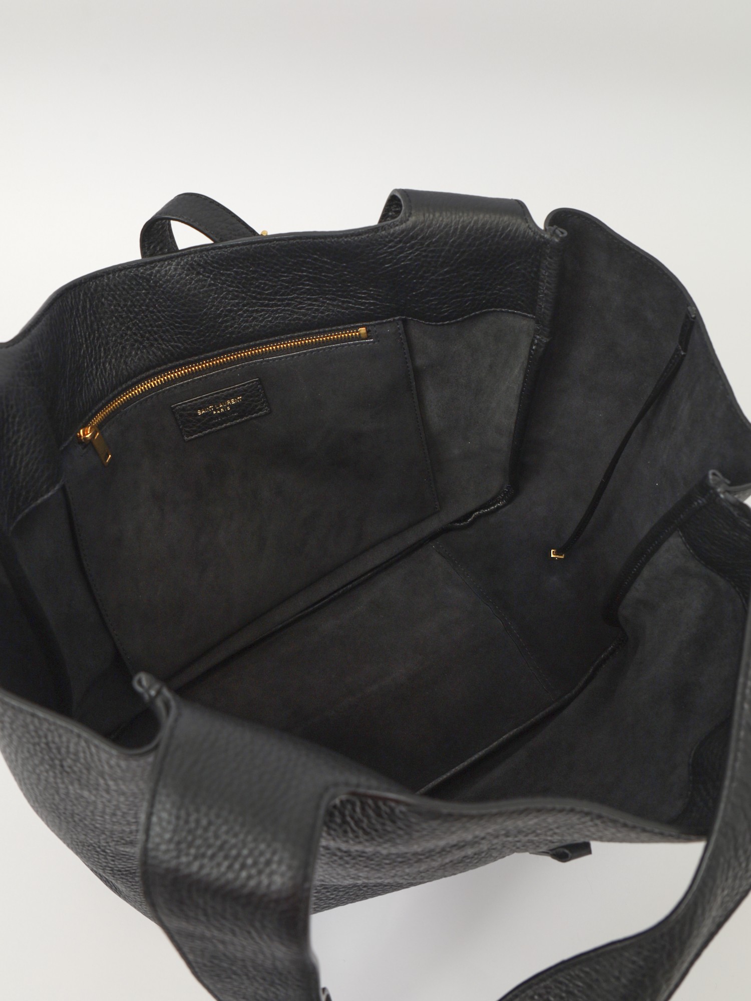 Saint Laurent Le 5 A 7 Bea 8