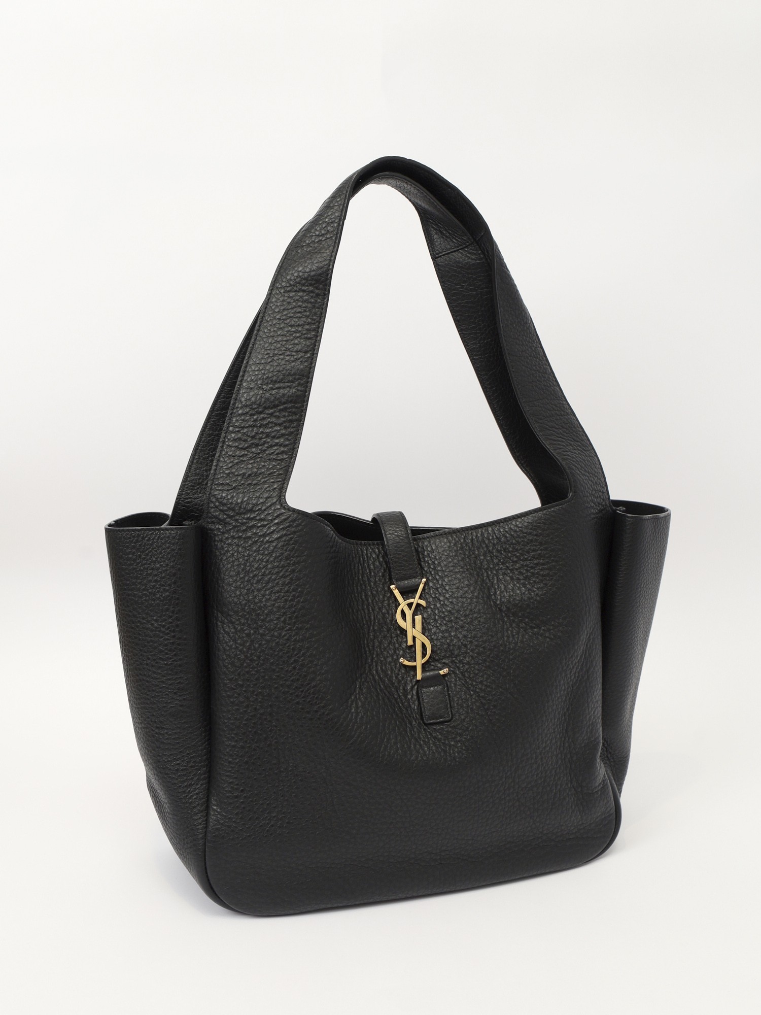 Saint Laurent Le 5 A 7 Bea 2