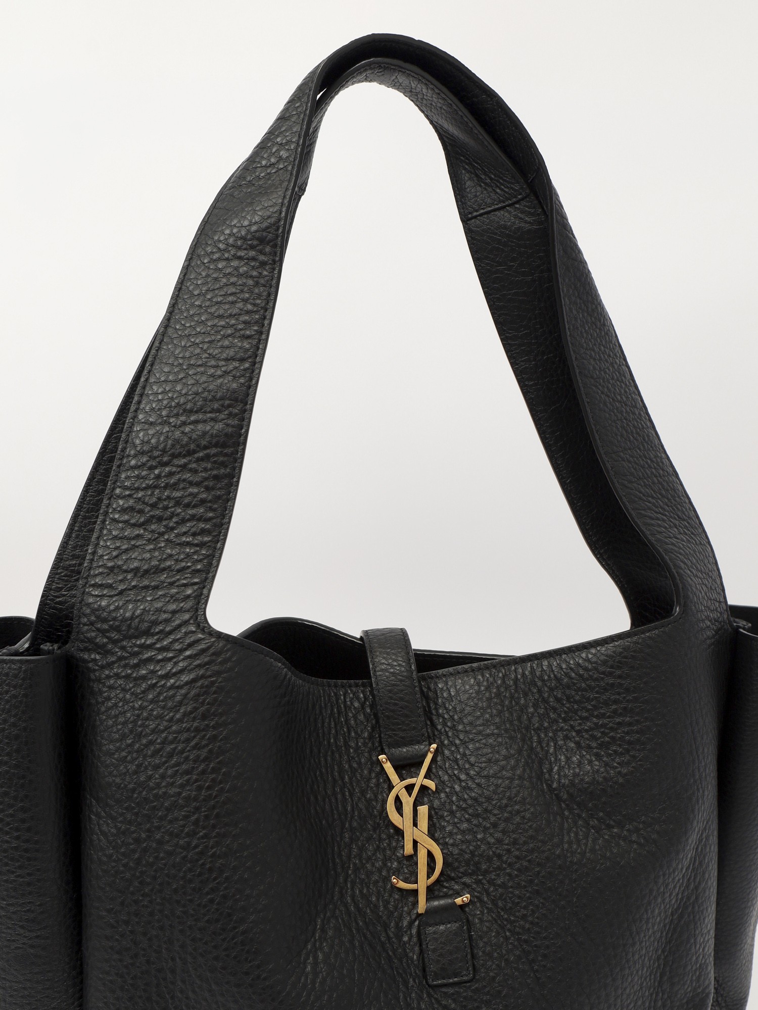 Saint Laurent Le 5 A 7 Bea 4