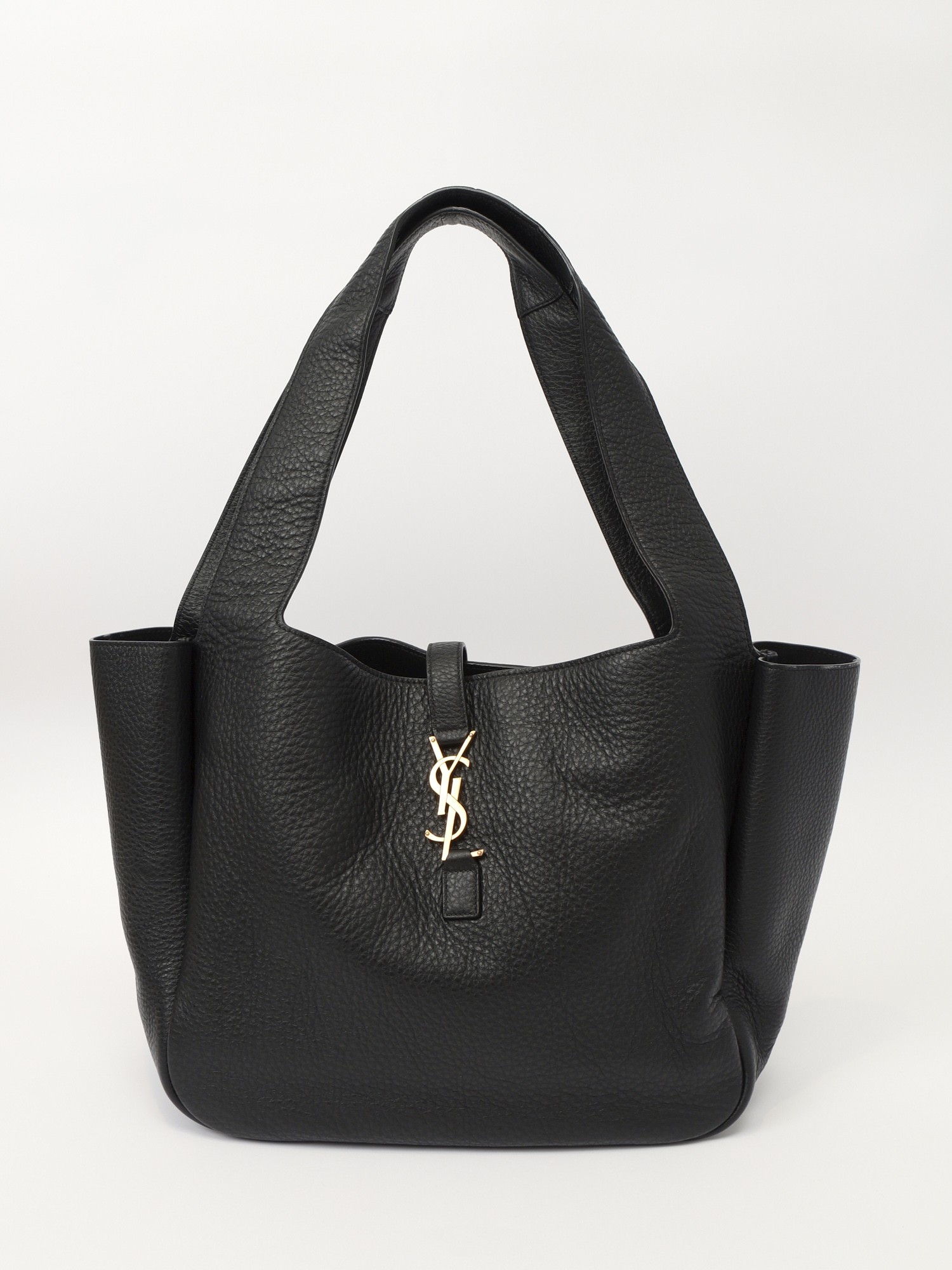 Saint Laurent Le 5 A 7 Bea 0