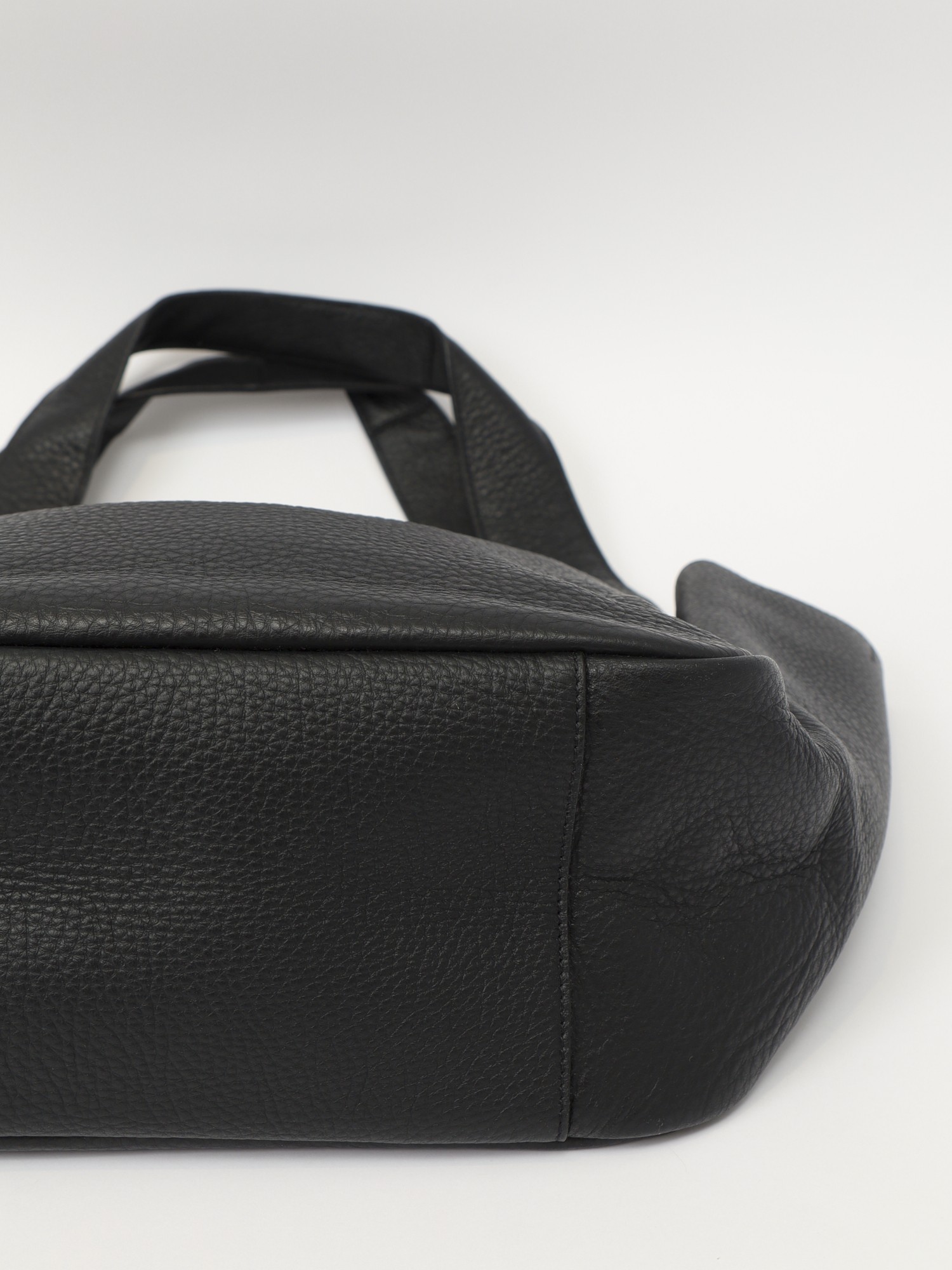 Saint Laurent Le 5 A 7 Bea 7