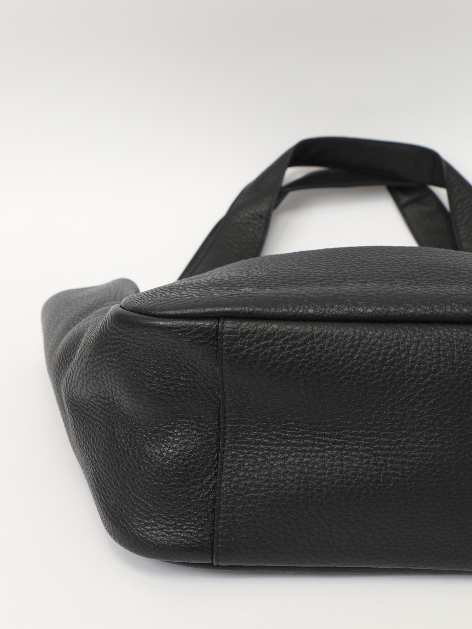 Saint Laurent Le 5 A 7 Bea 6