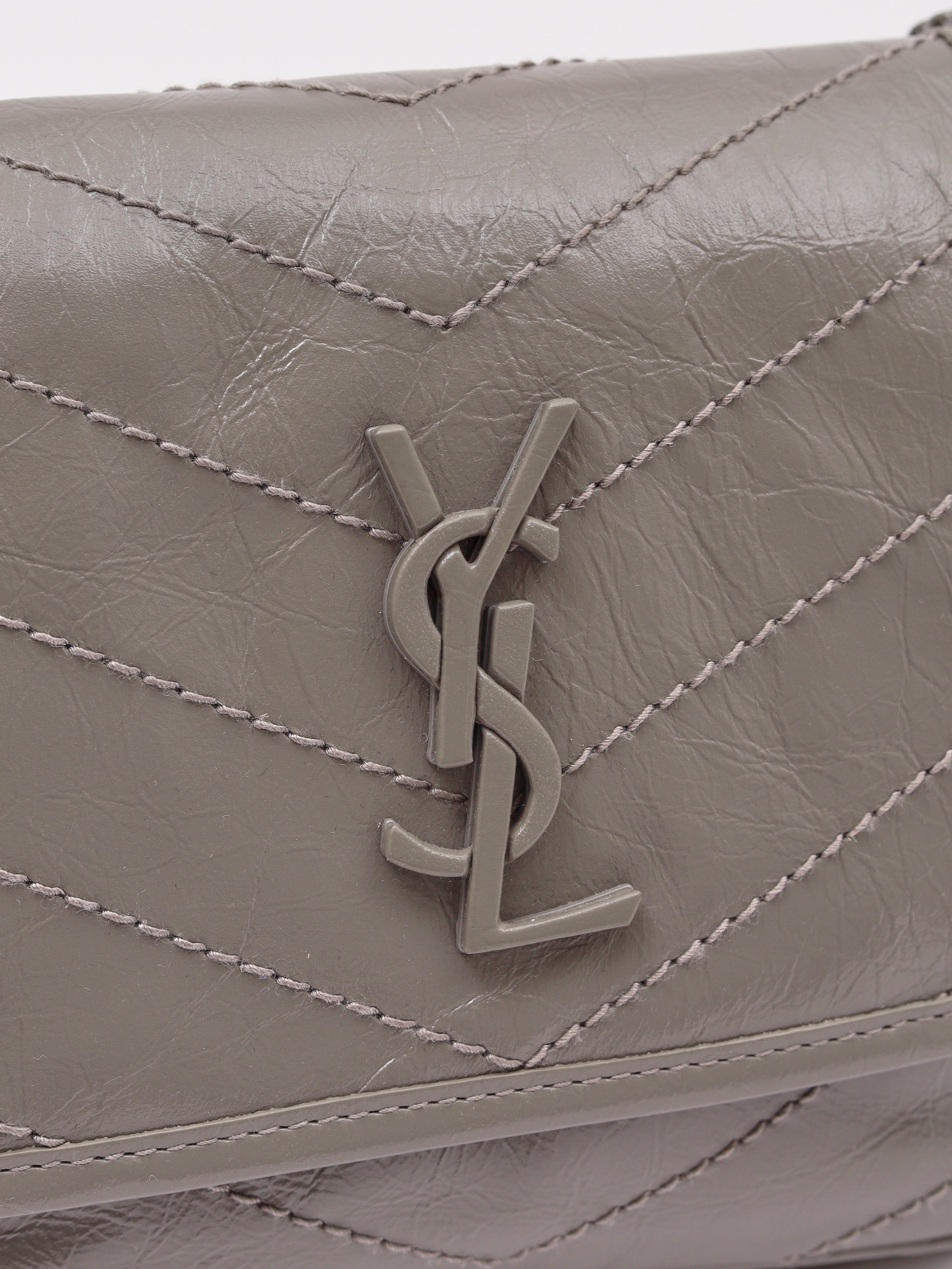 Saint Laurent Niki 5