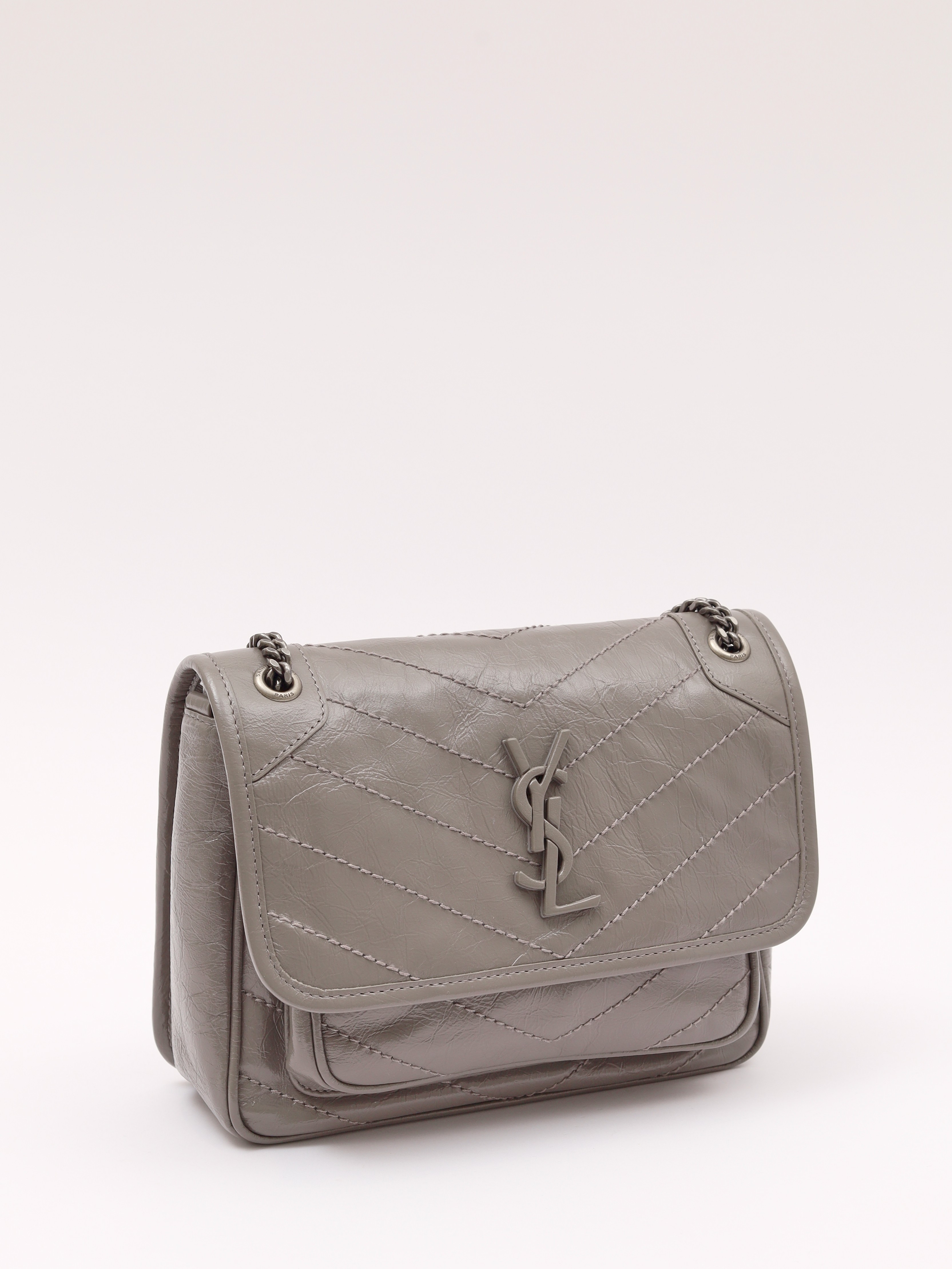 Saint Laurent Niki 2