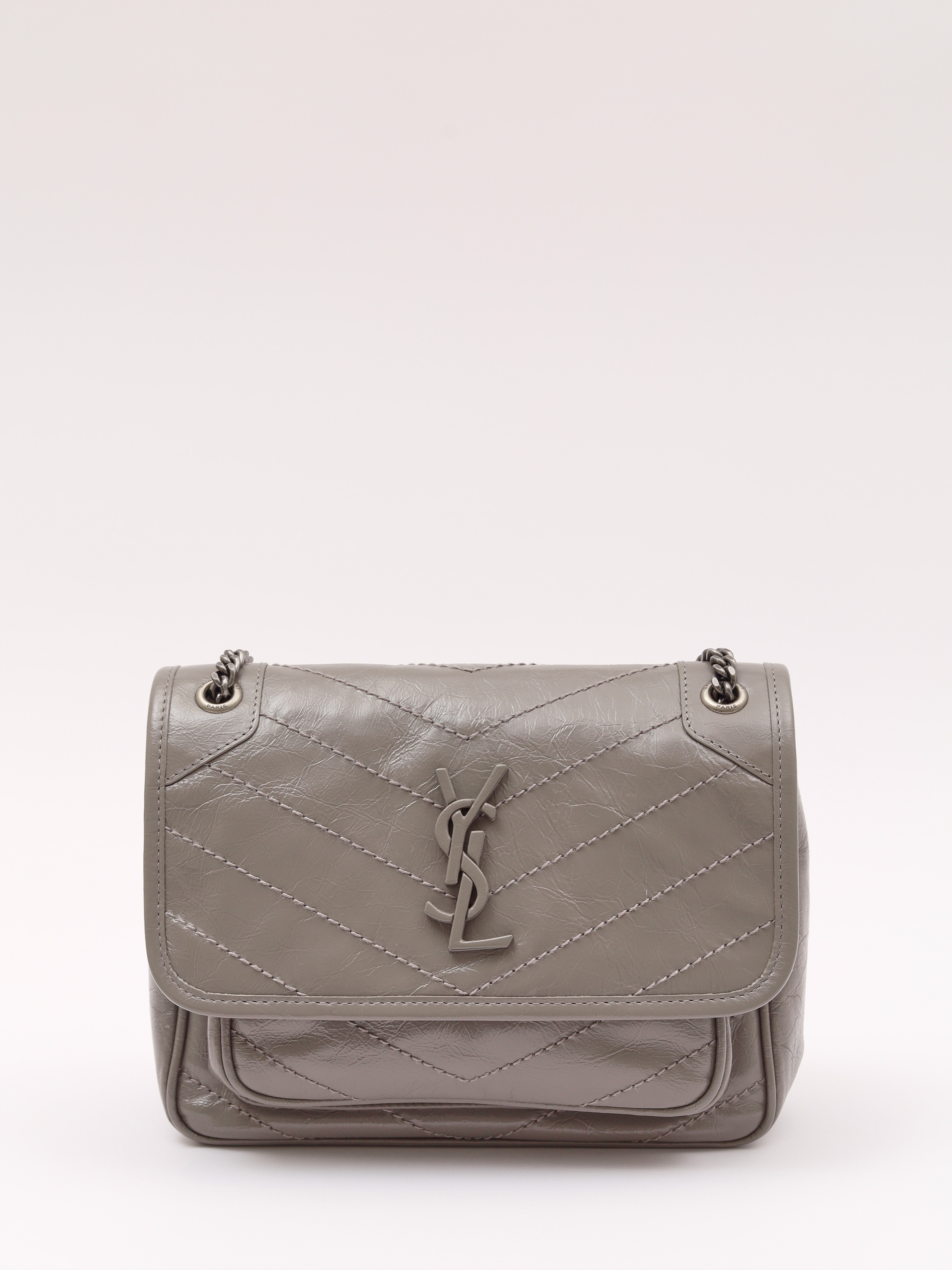 Saint Laurent Niki 0