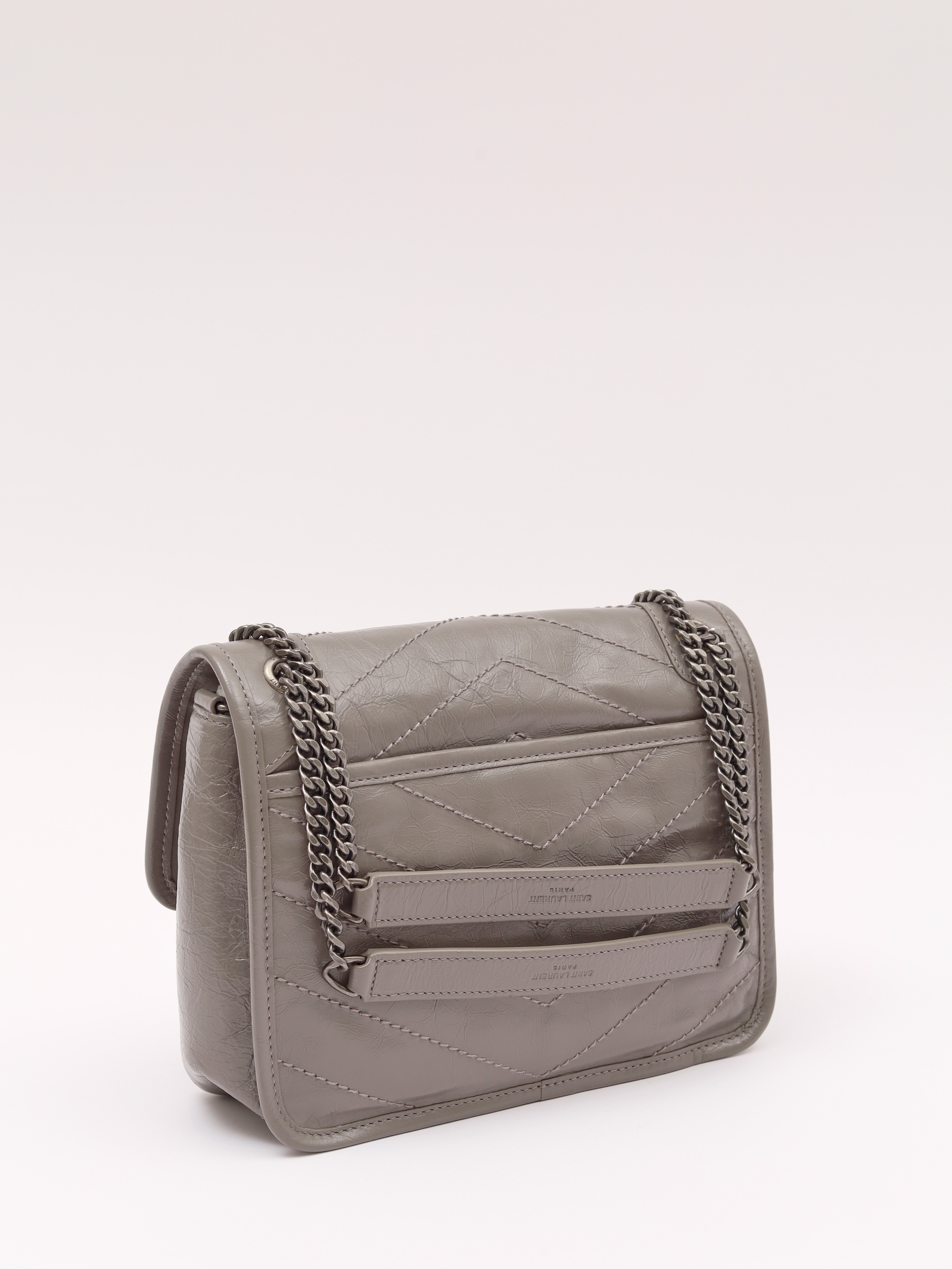 Saint Laurent Niki 3