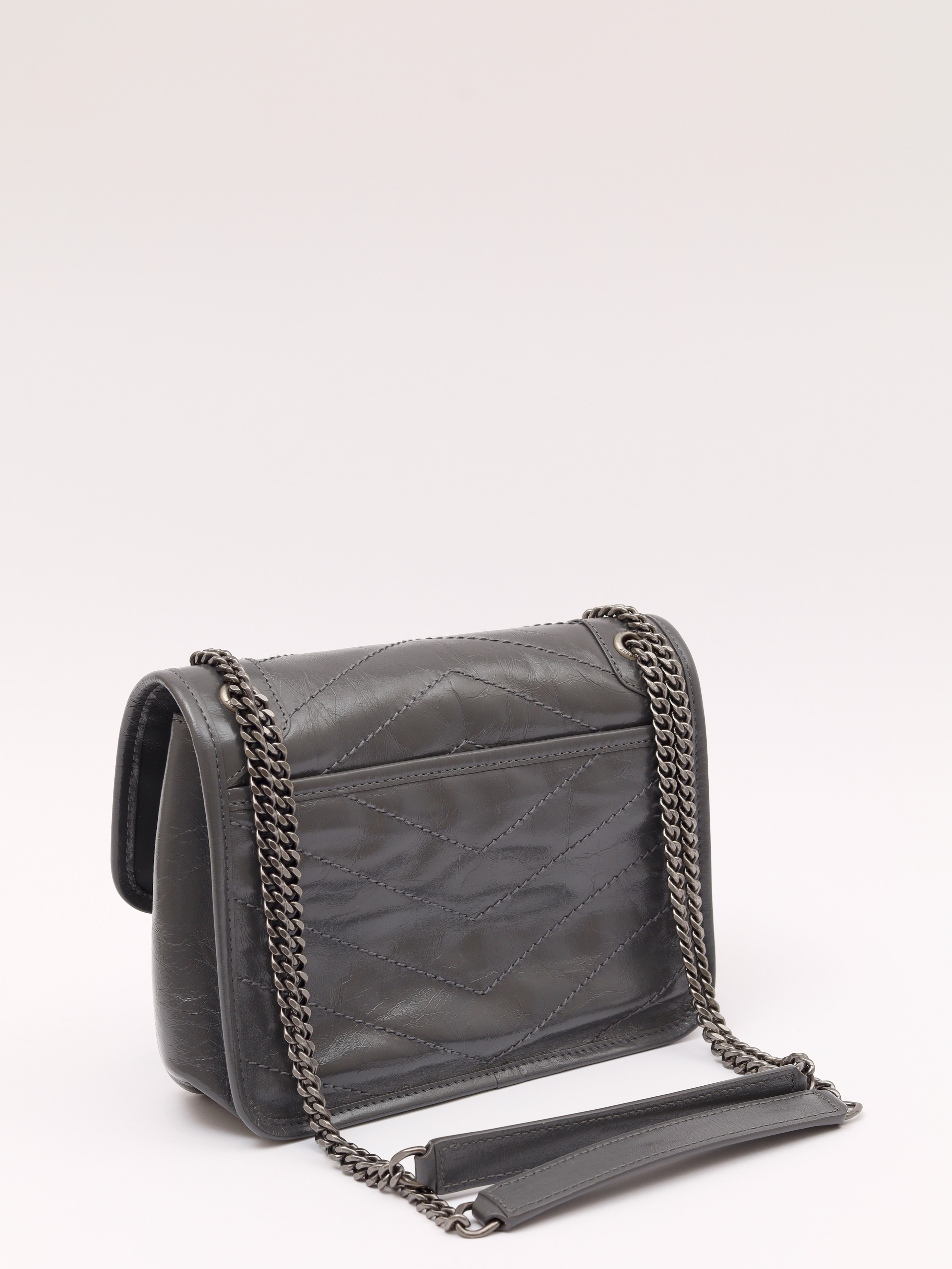 Saint Laurent Niki 3