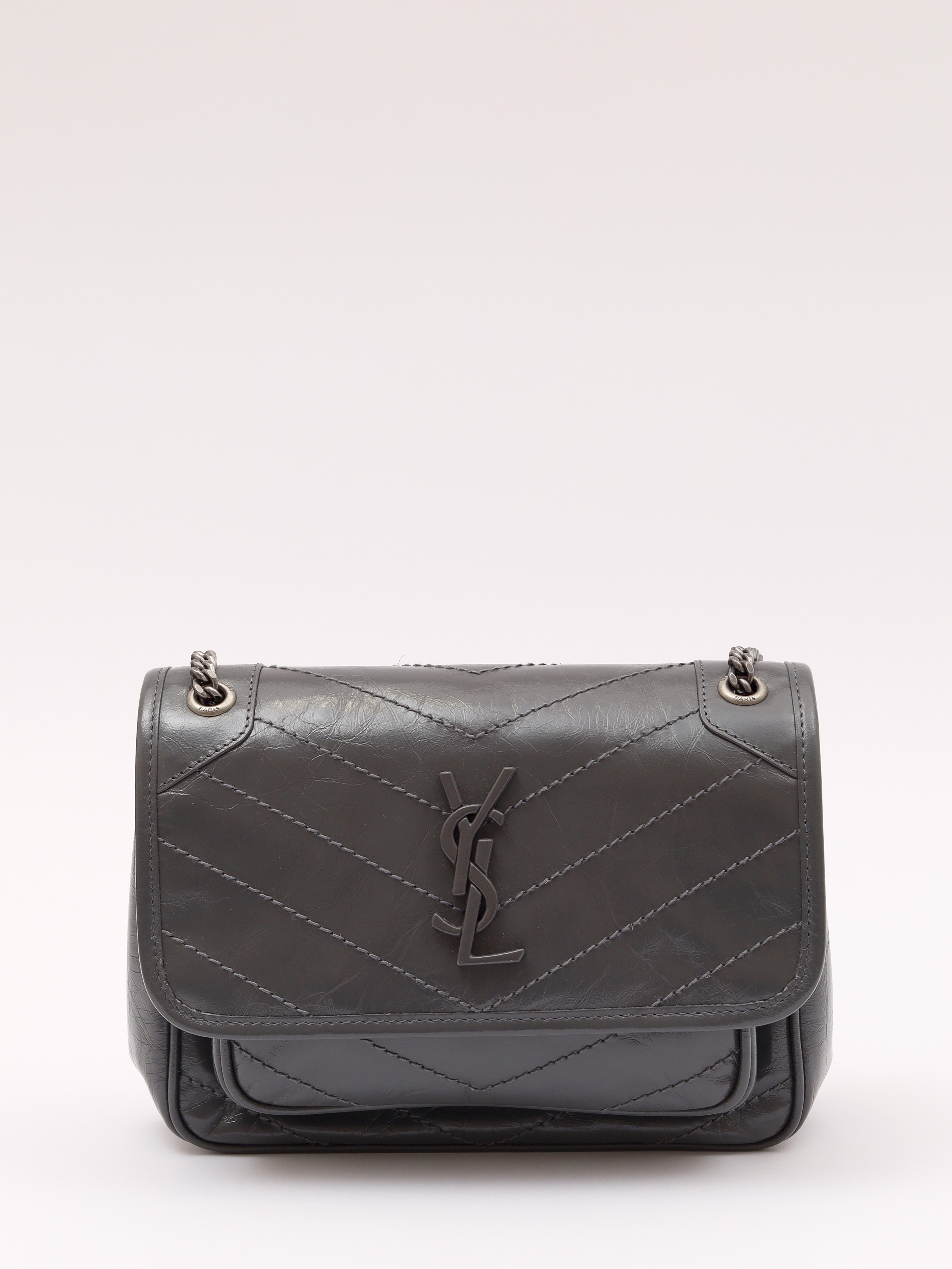 Saint Laurent Niki 0